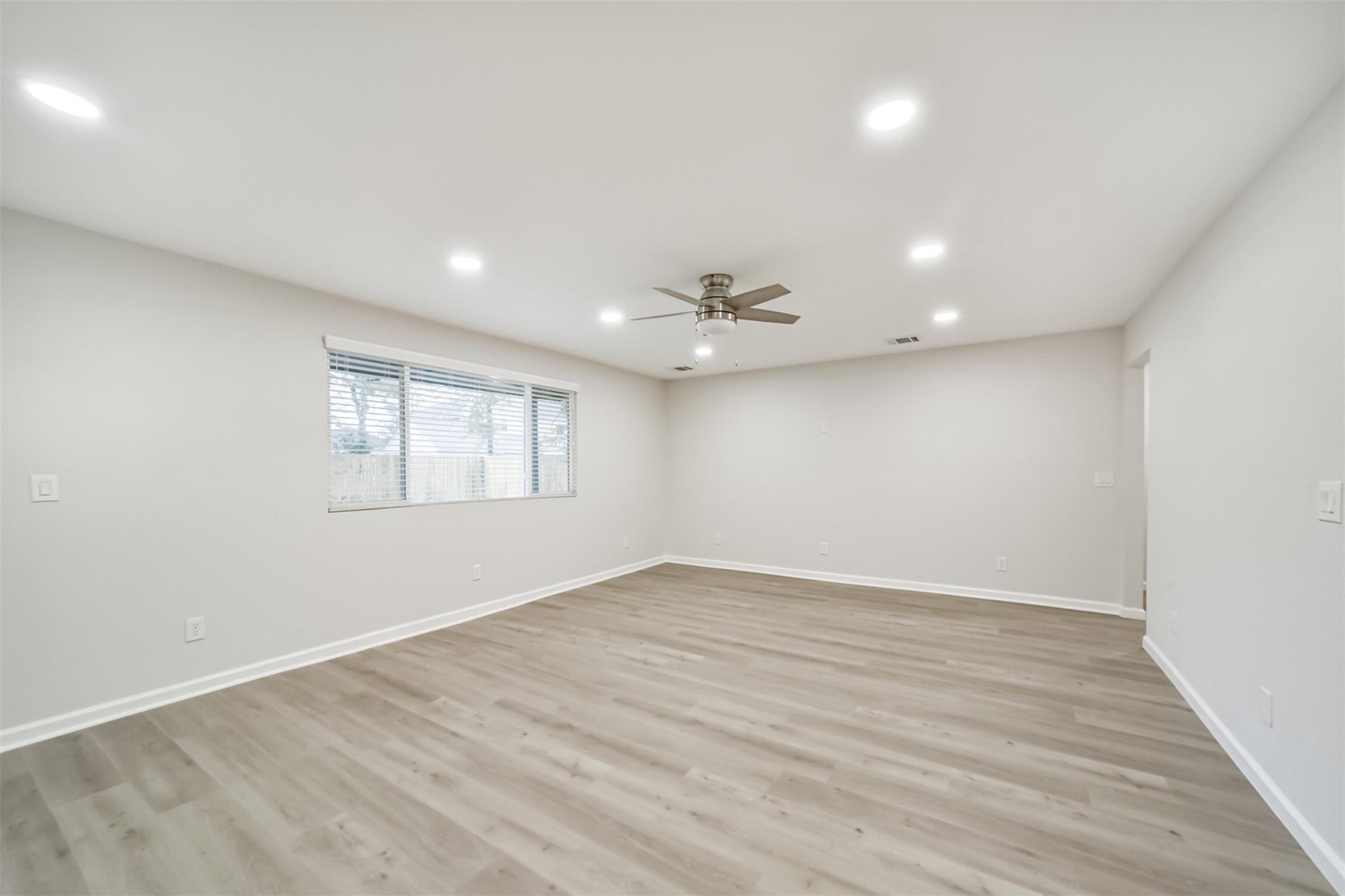 15610 Ripplewind Lane