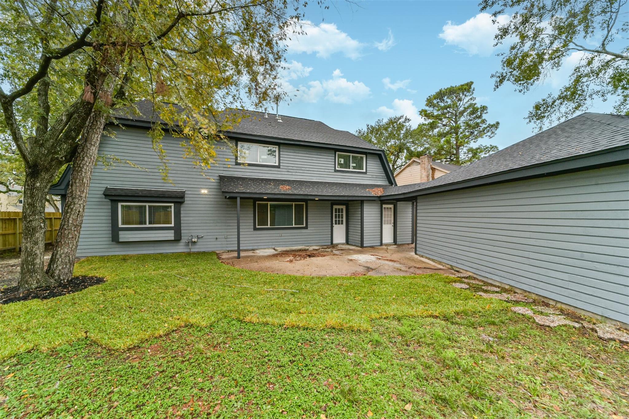 15610 Ripplewind Lane