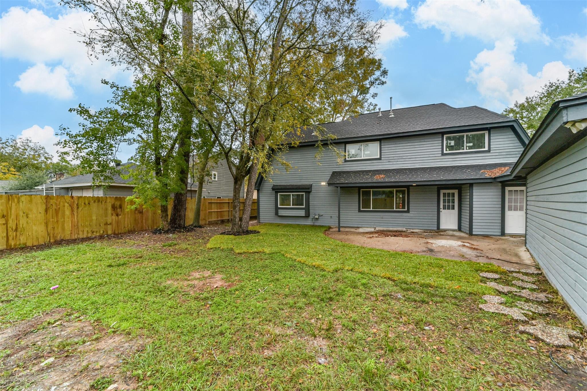 15610 Ripplewind Lane