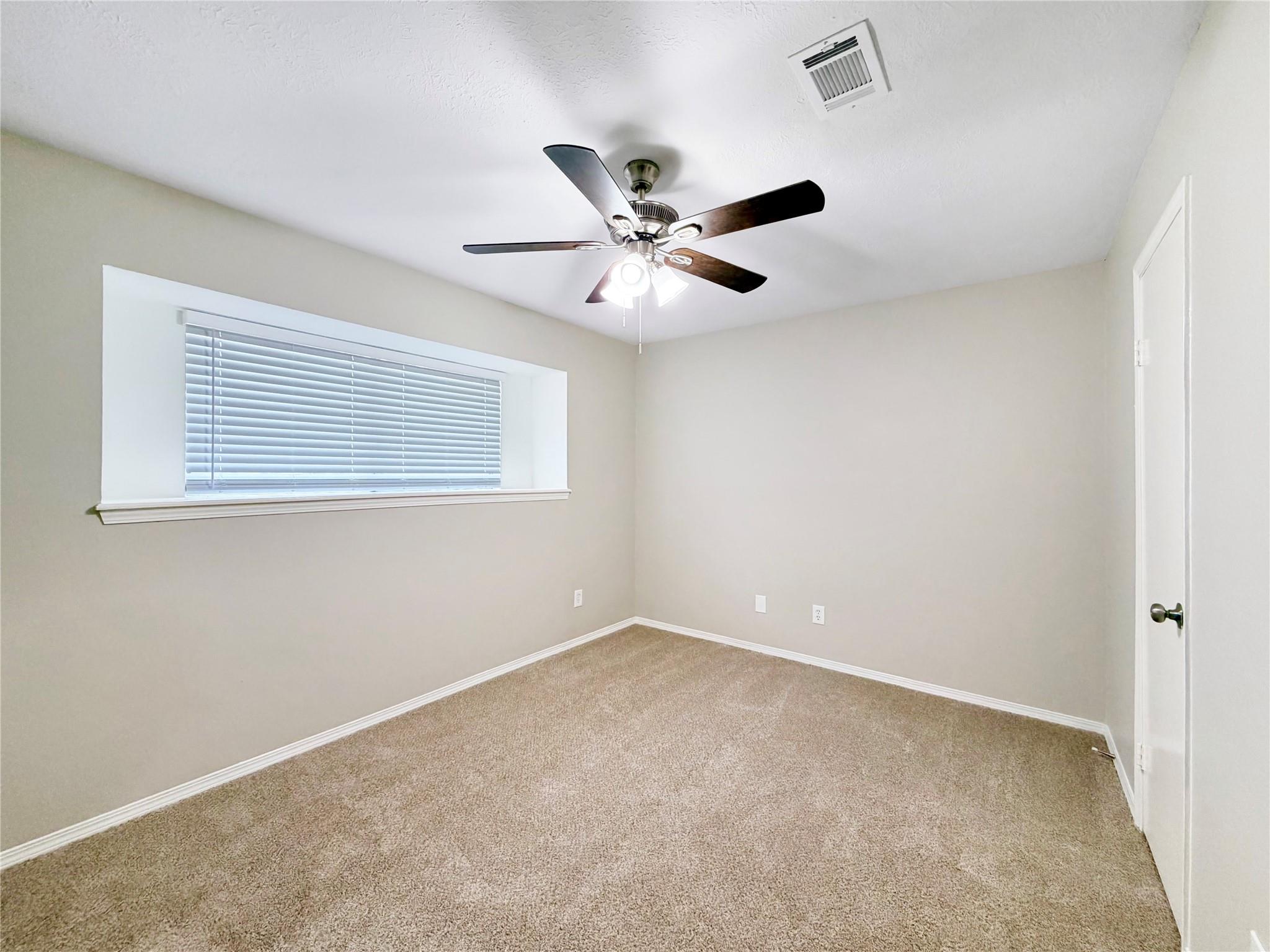 3230 Sycamore Springs Drive