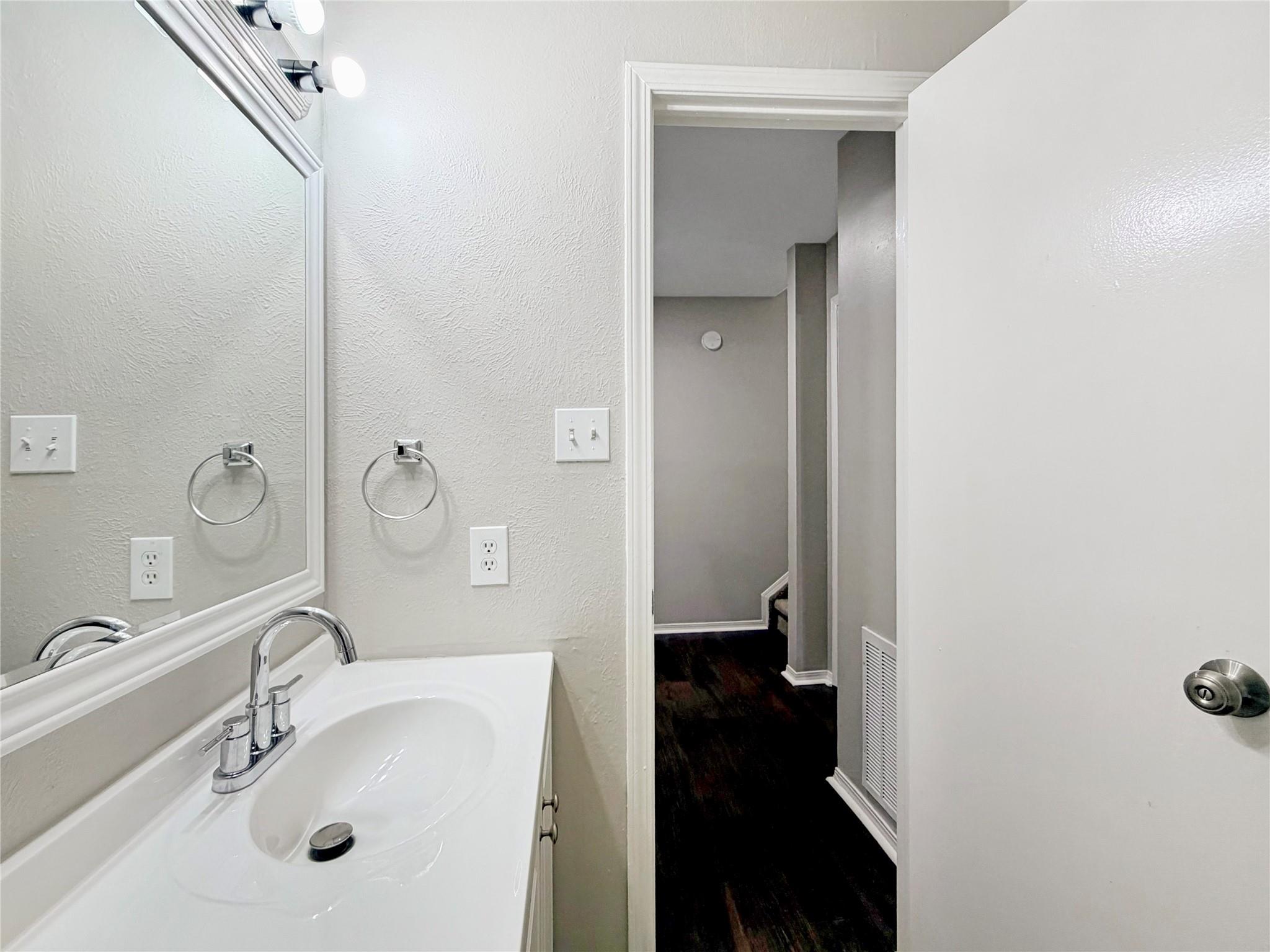 3230 Sycamore Springs Drive