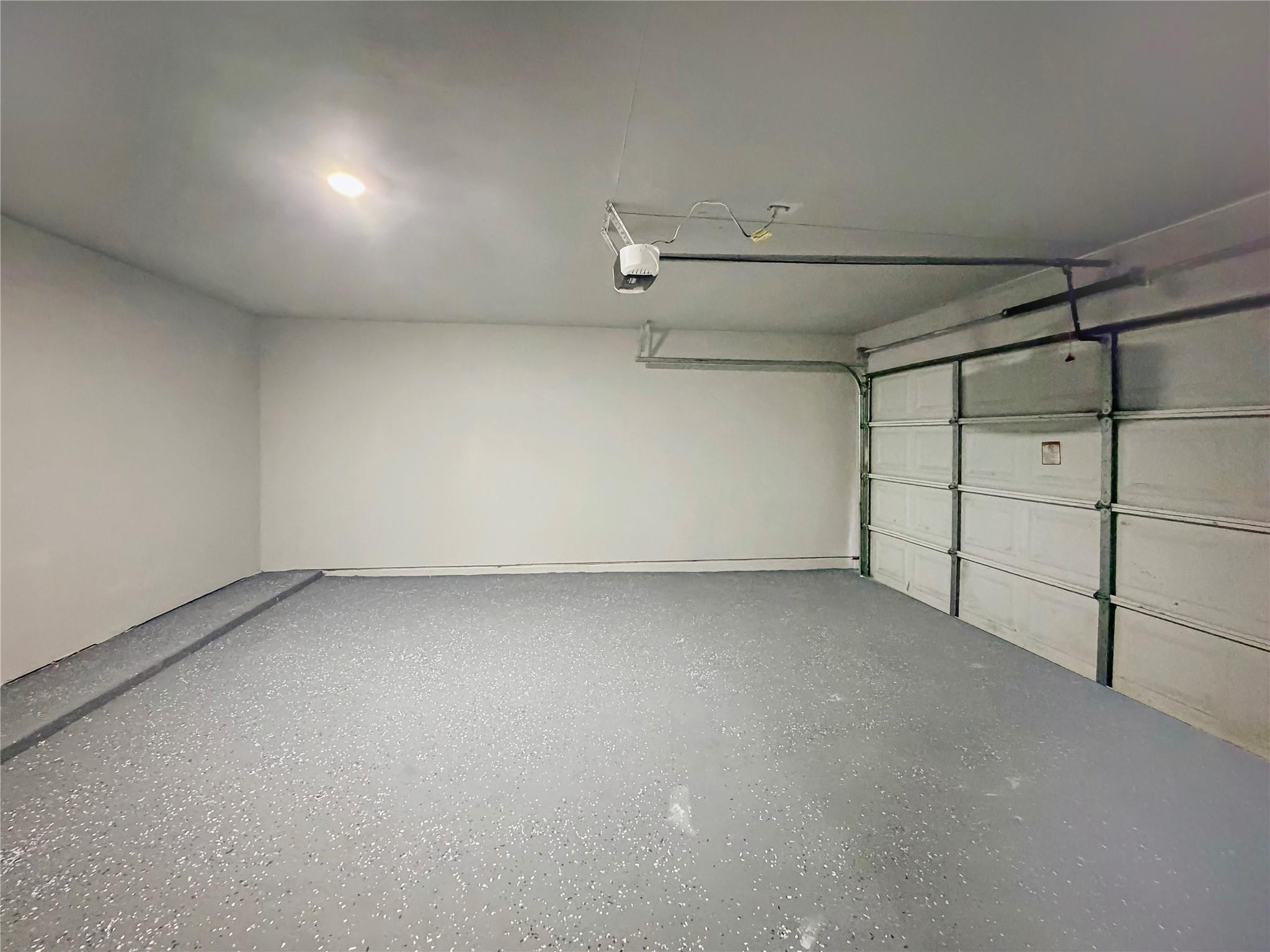 3230 Sycamore Springs Drive