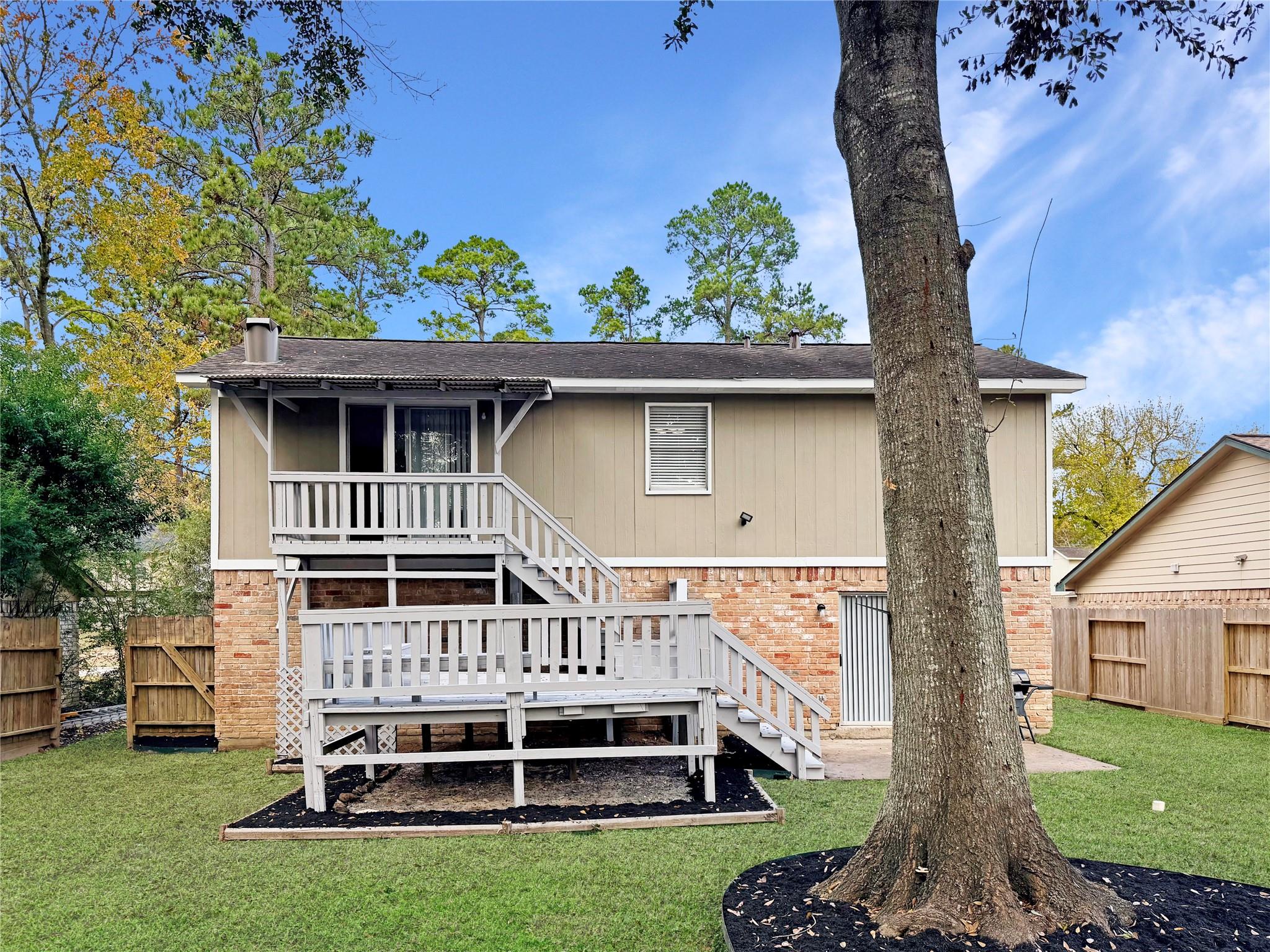 3230 Sycamore Springs Drive