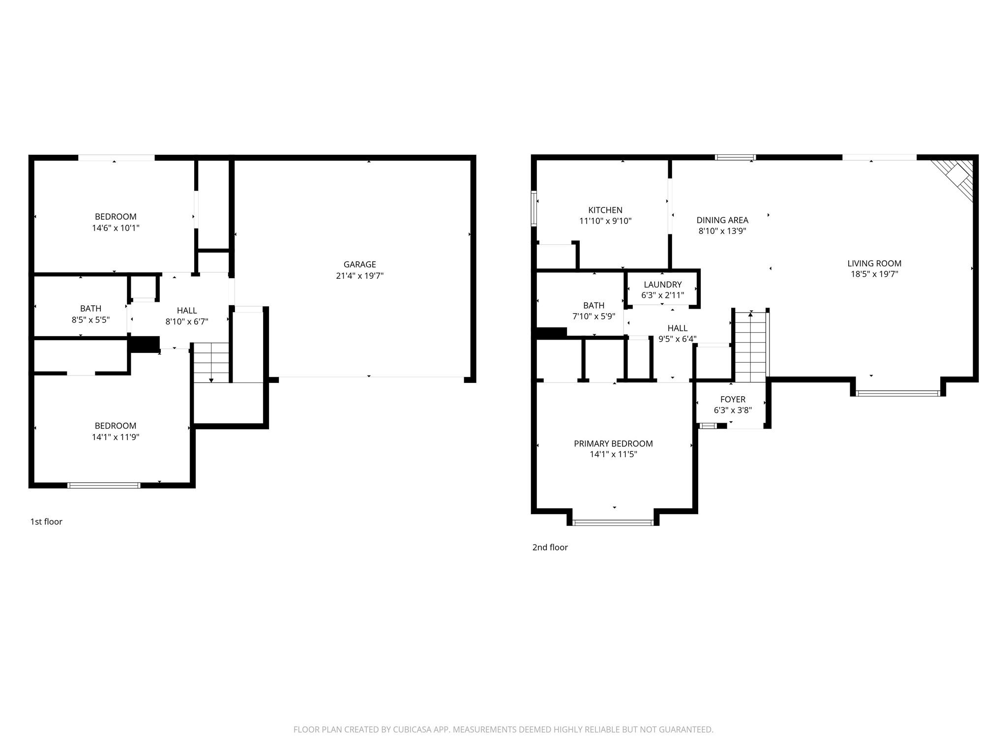 3230 Sycamore Springs Drive