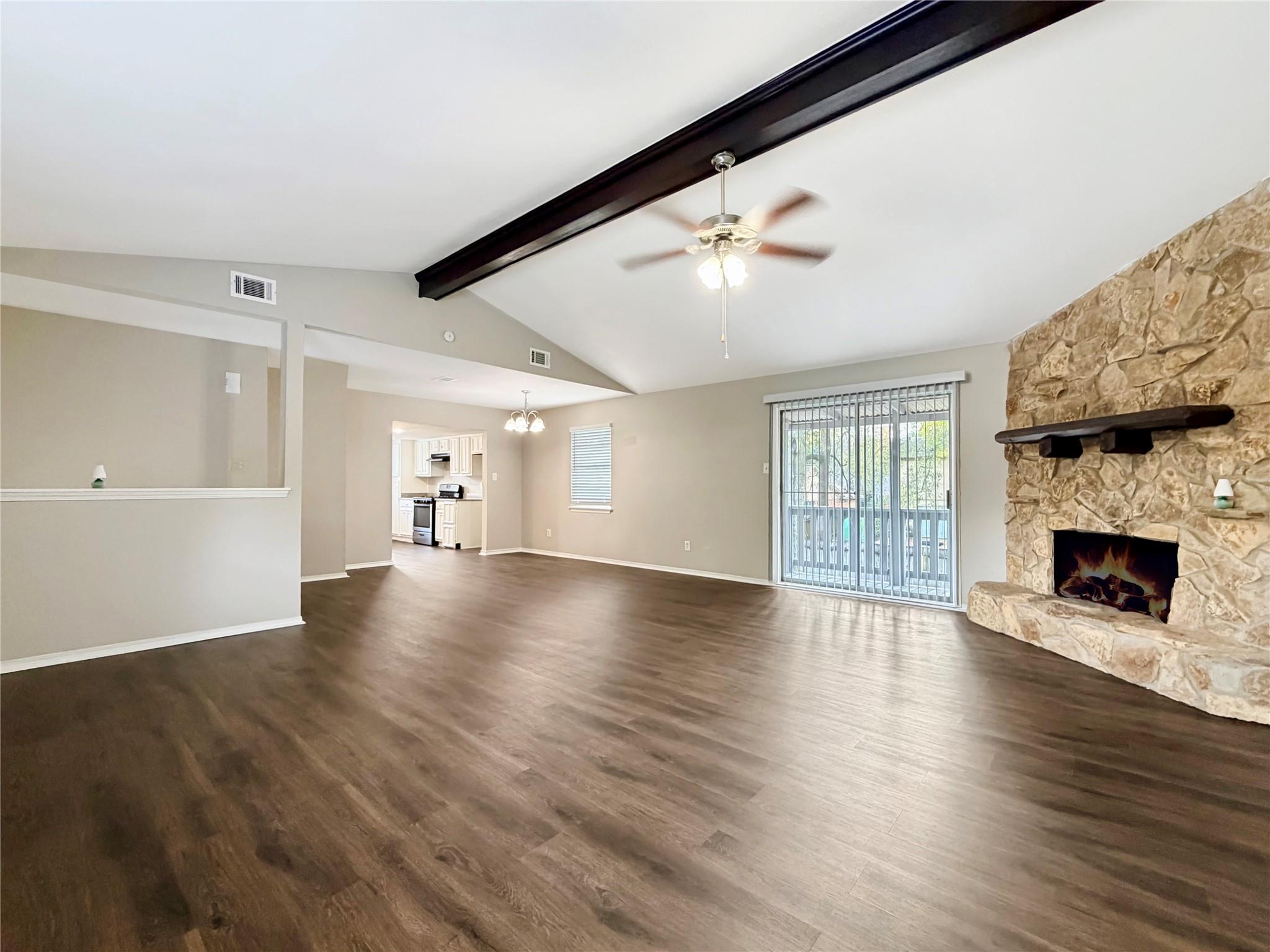 3230 Sycamore Springs Drive