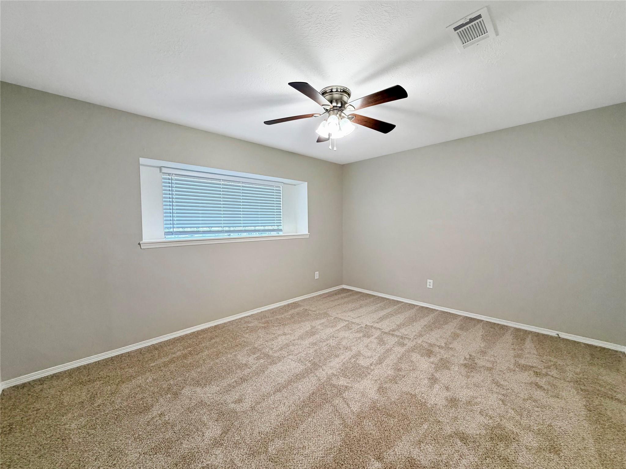 3230 Sycamore Springs Drive