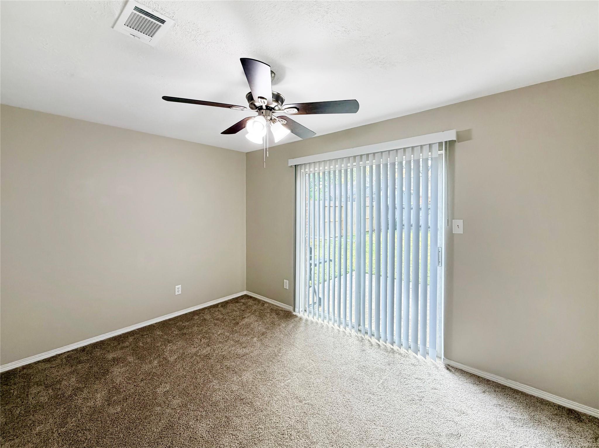 3230 Sycamore Springs Drive