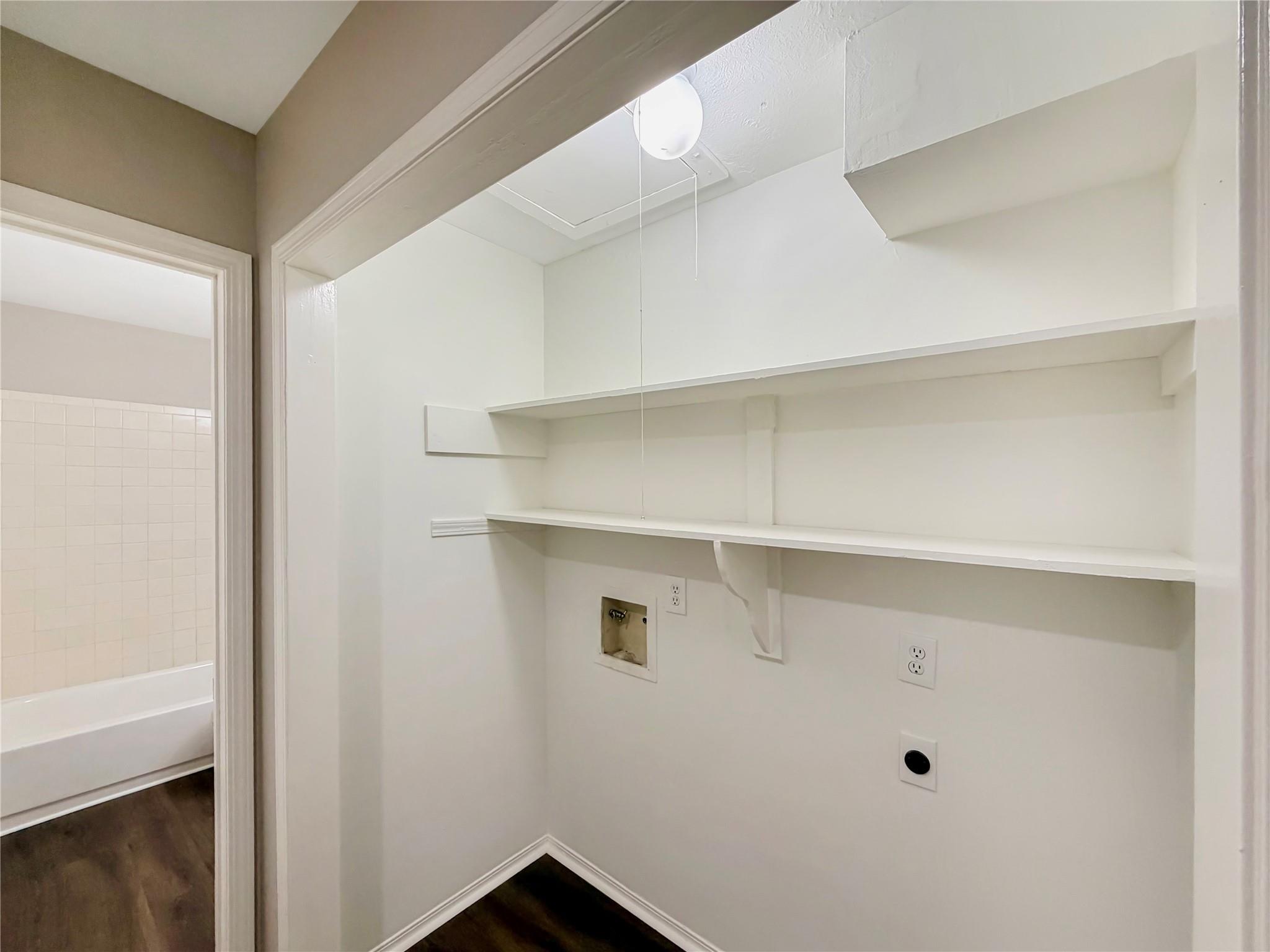 3230 Sycamore Springs Drive