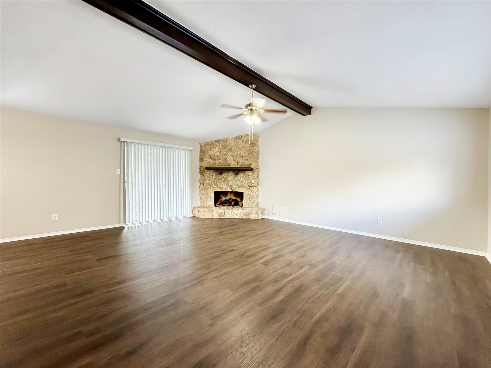 3230 Sycamore Springs Drive