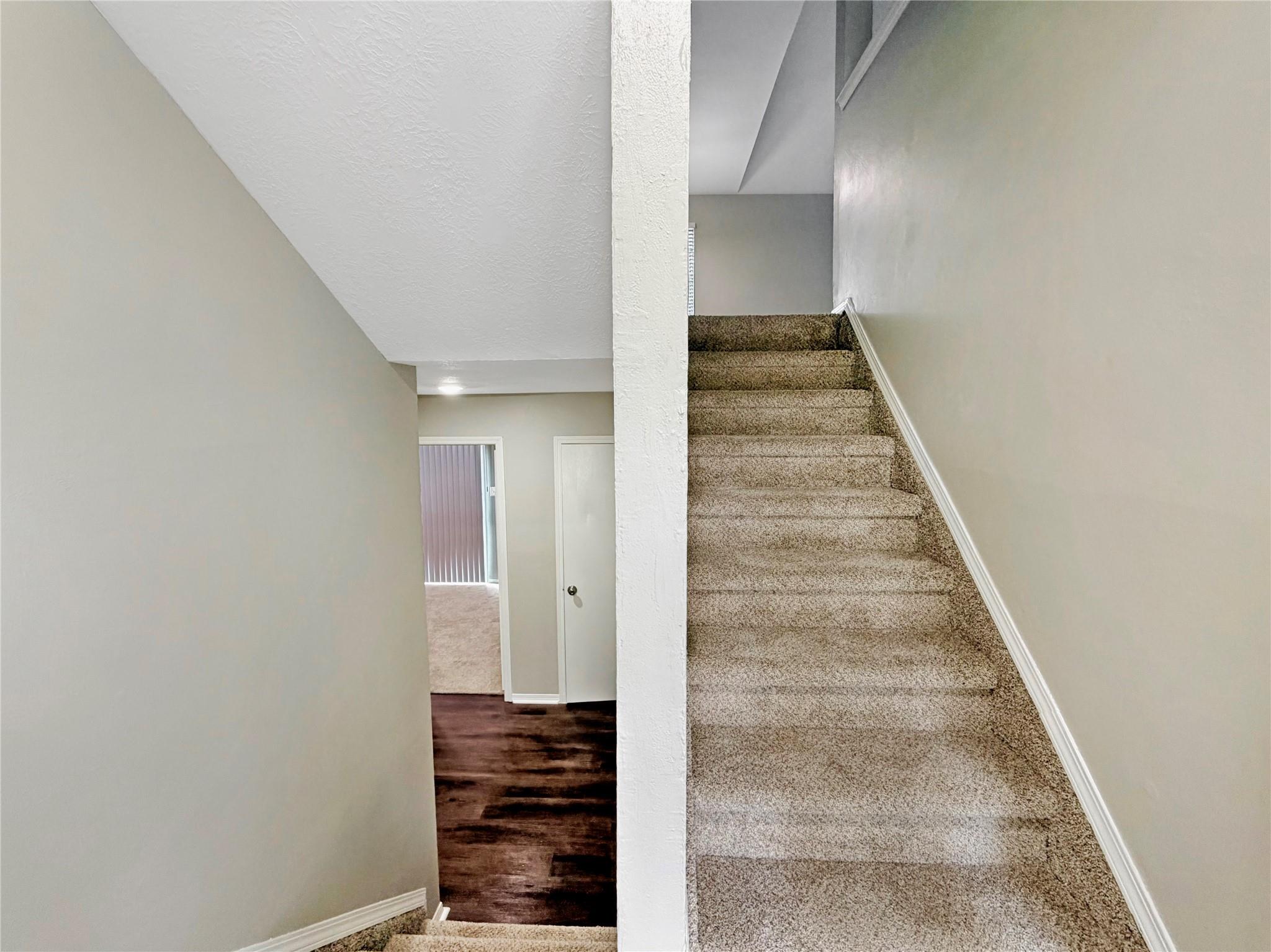 3230 Sycamore Springs Drive