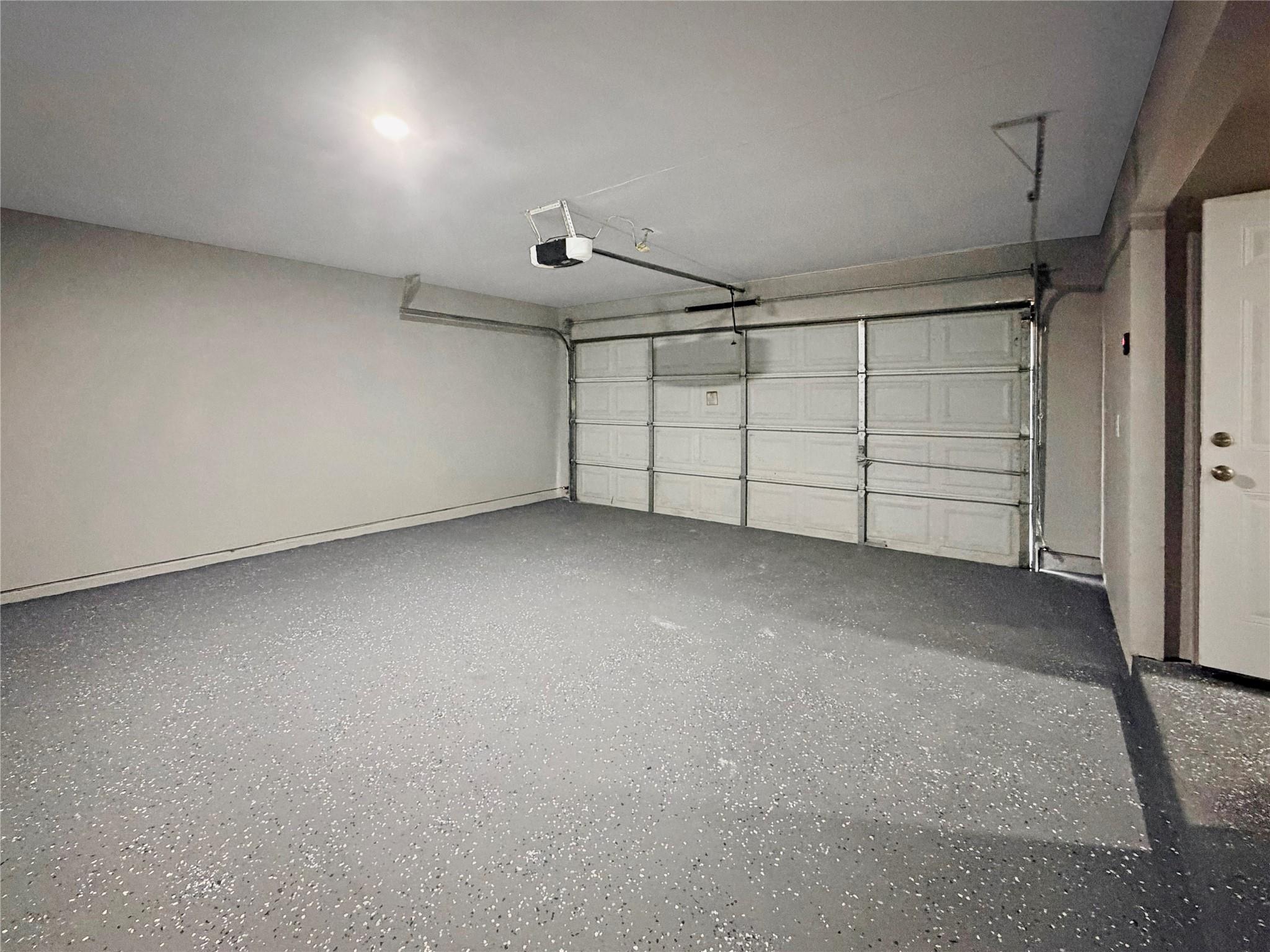 3230 Sycamore Springs Drive