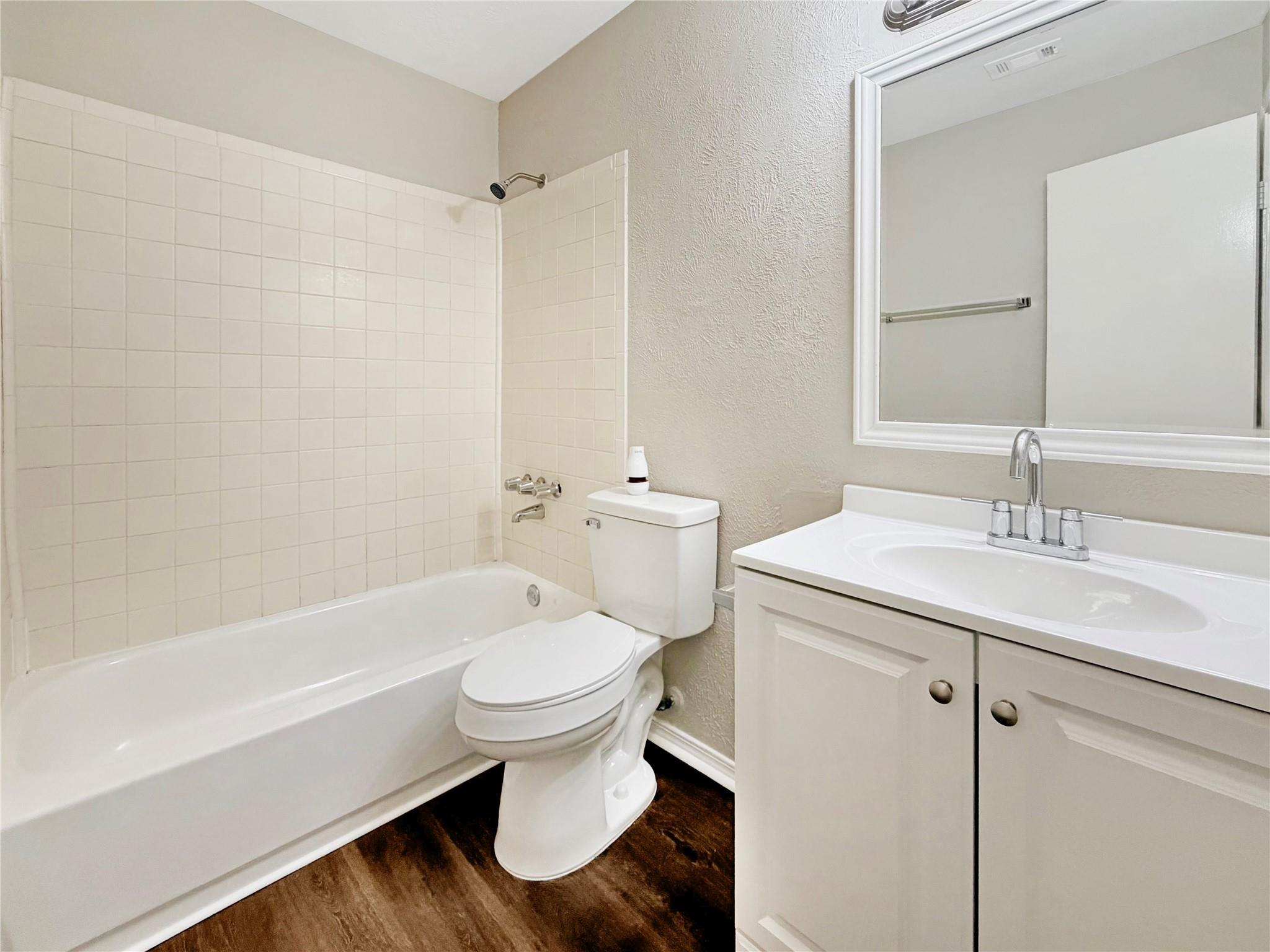 3230 Sycamore Springs Drive