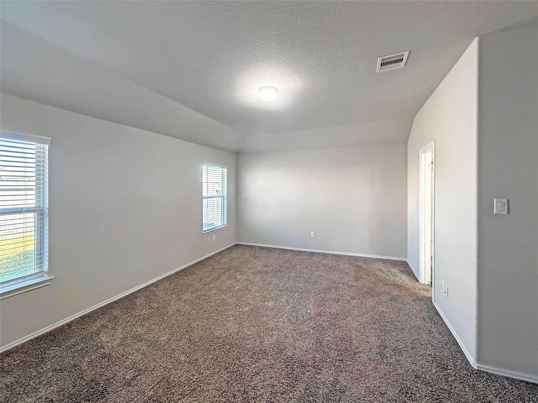 15443 Cipres Verde Street