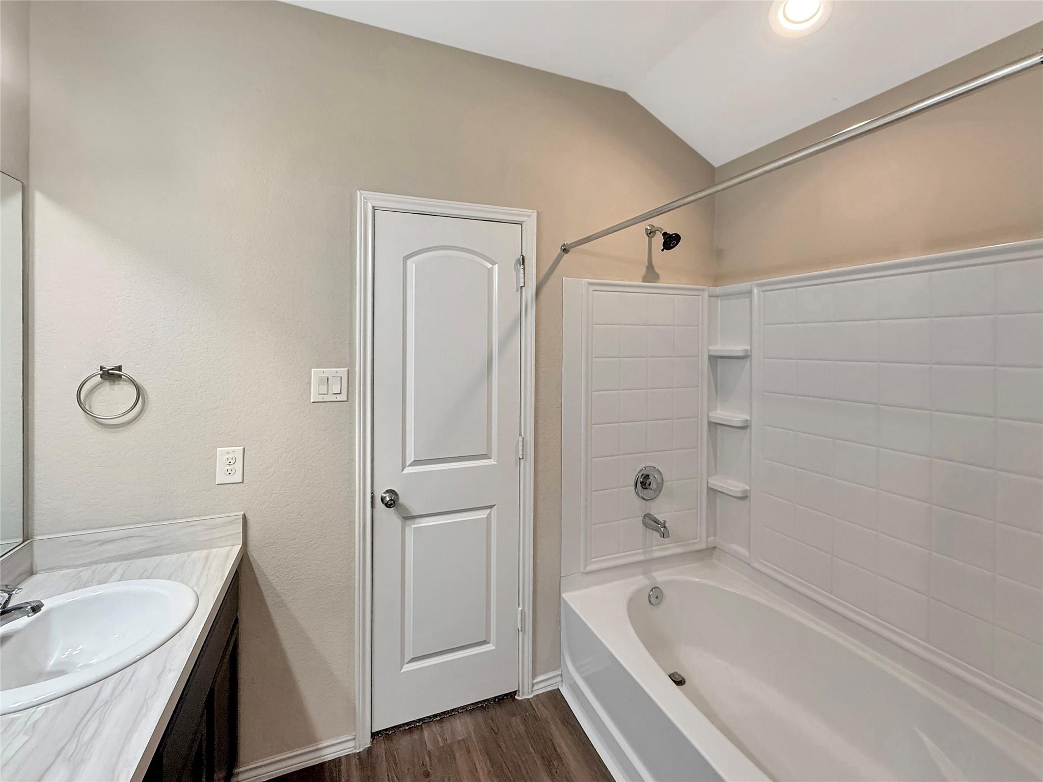 15443 Cipres Verde Street