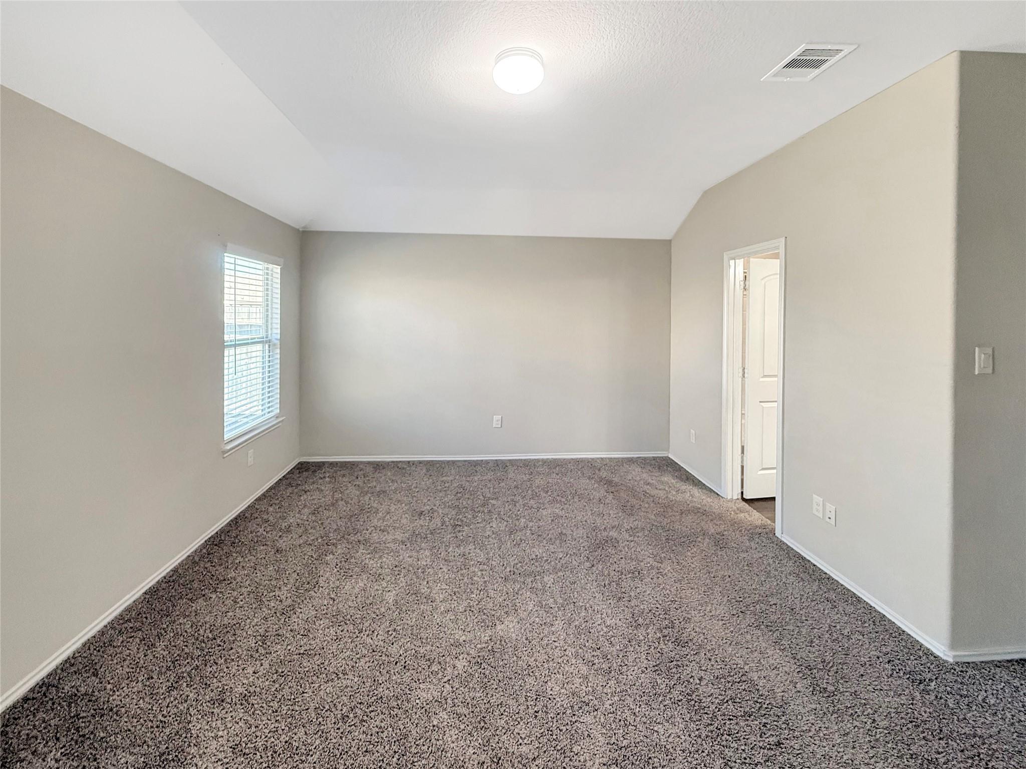 15443 Cipres Verde Street