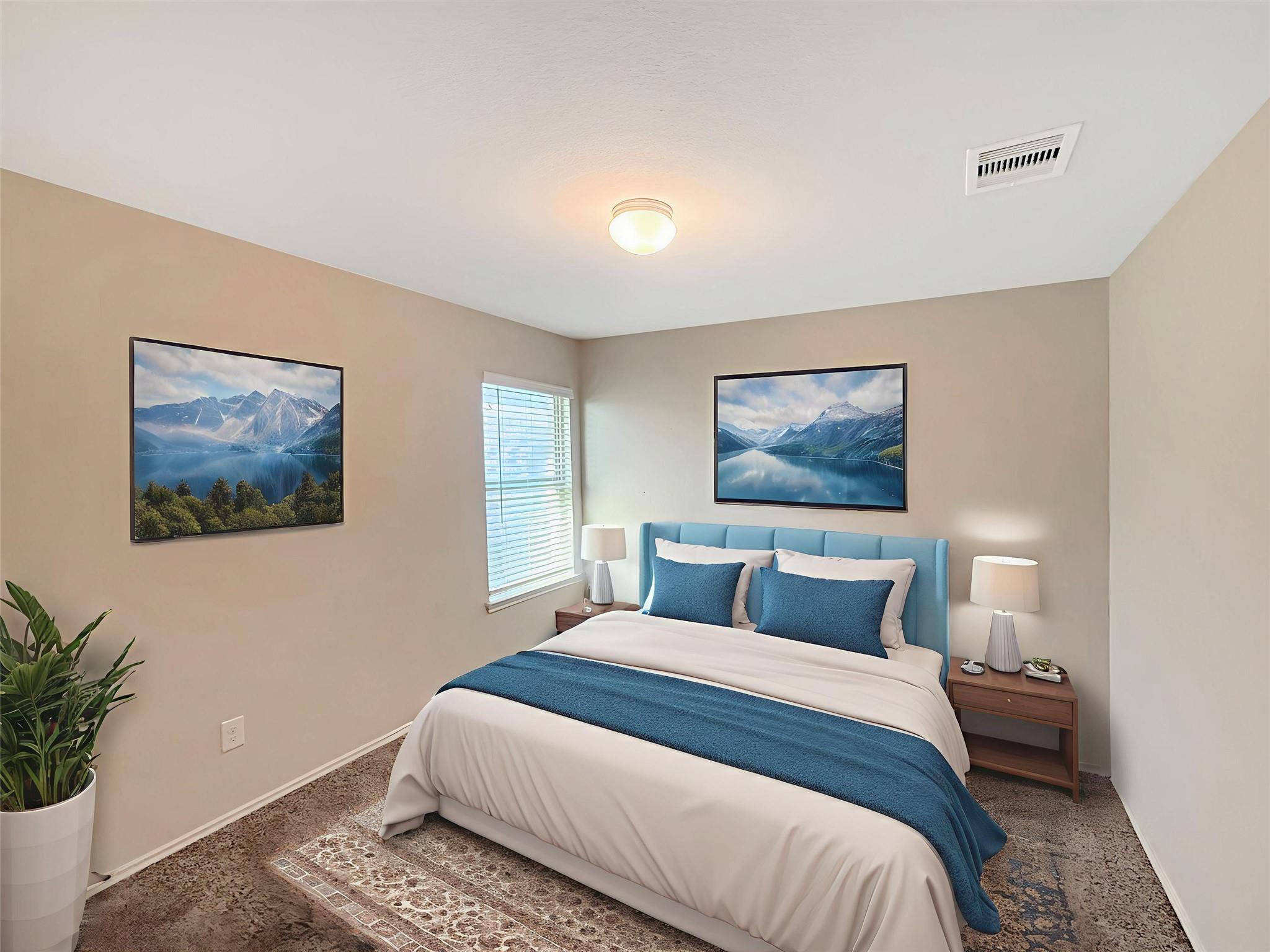 15443 Cipres Verde Street