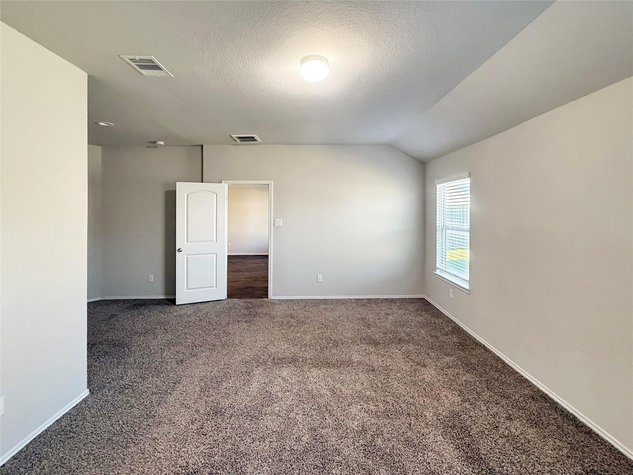 15443 Cipres Verde Street