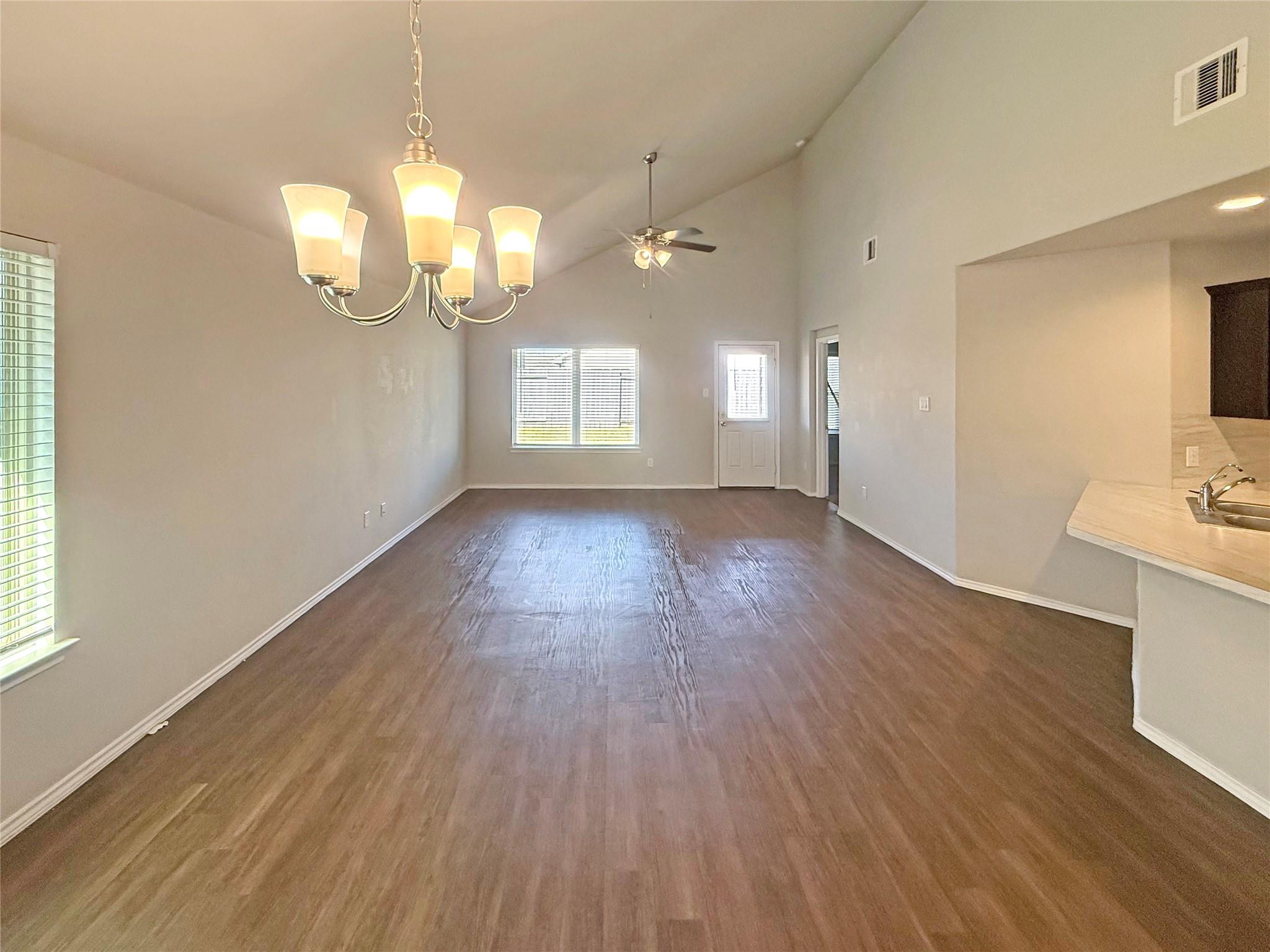 15443 Cipres Verde Street