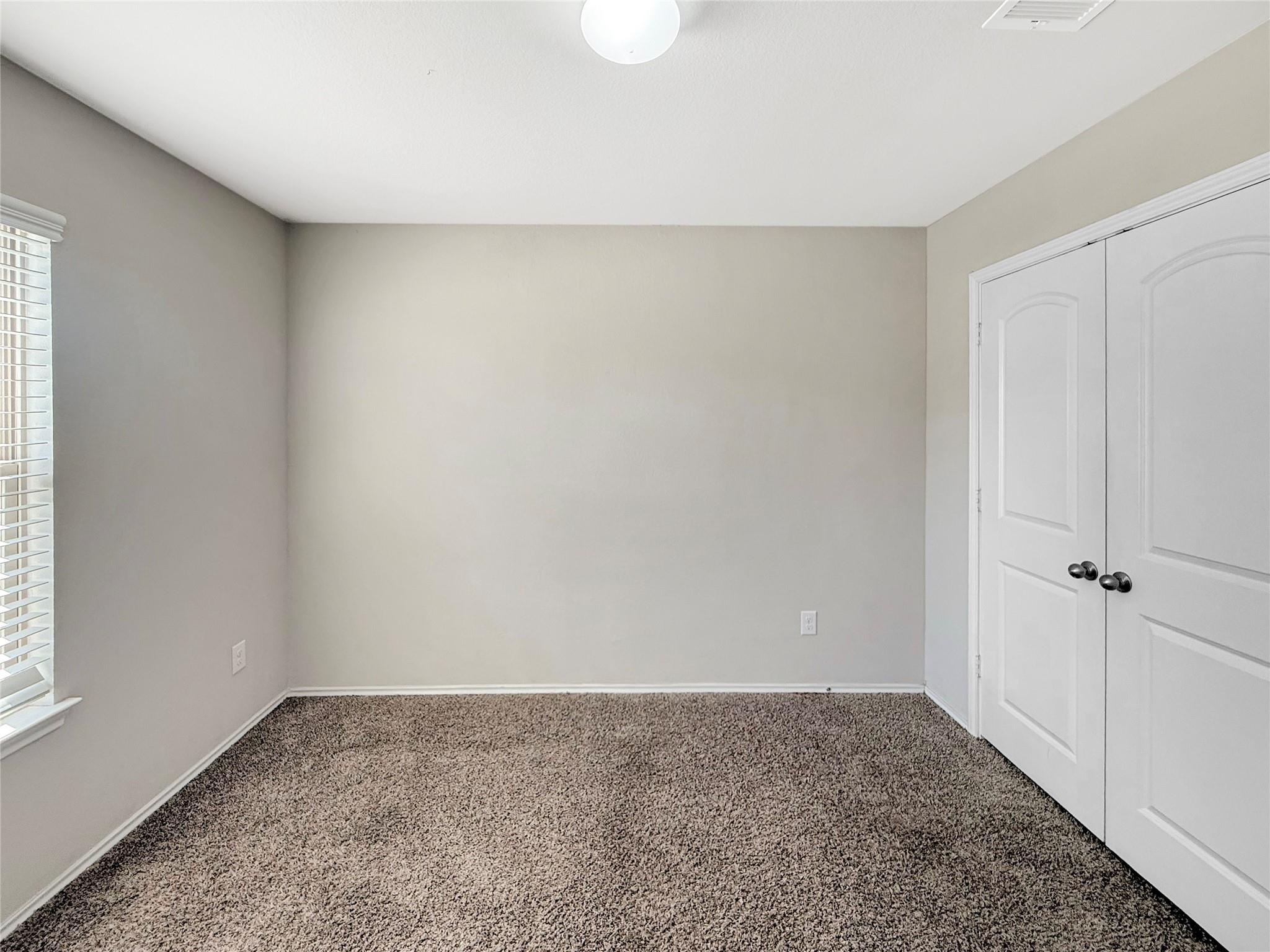 15443 Cipres Verde Street