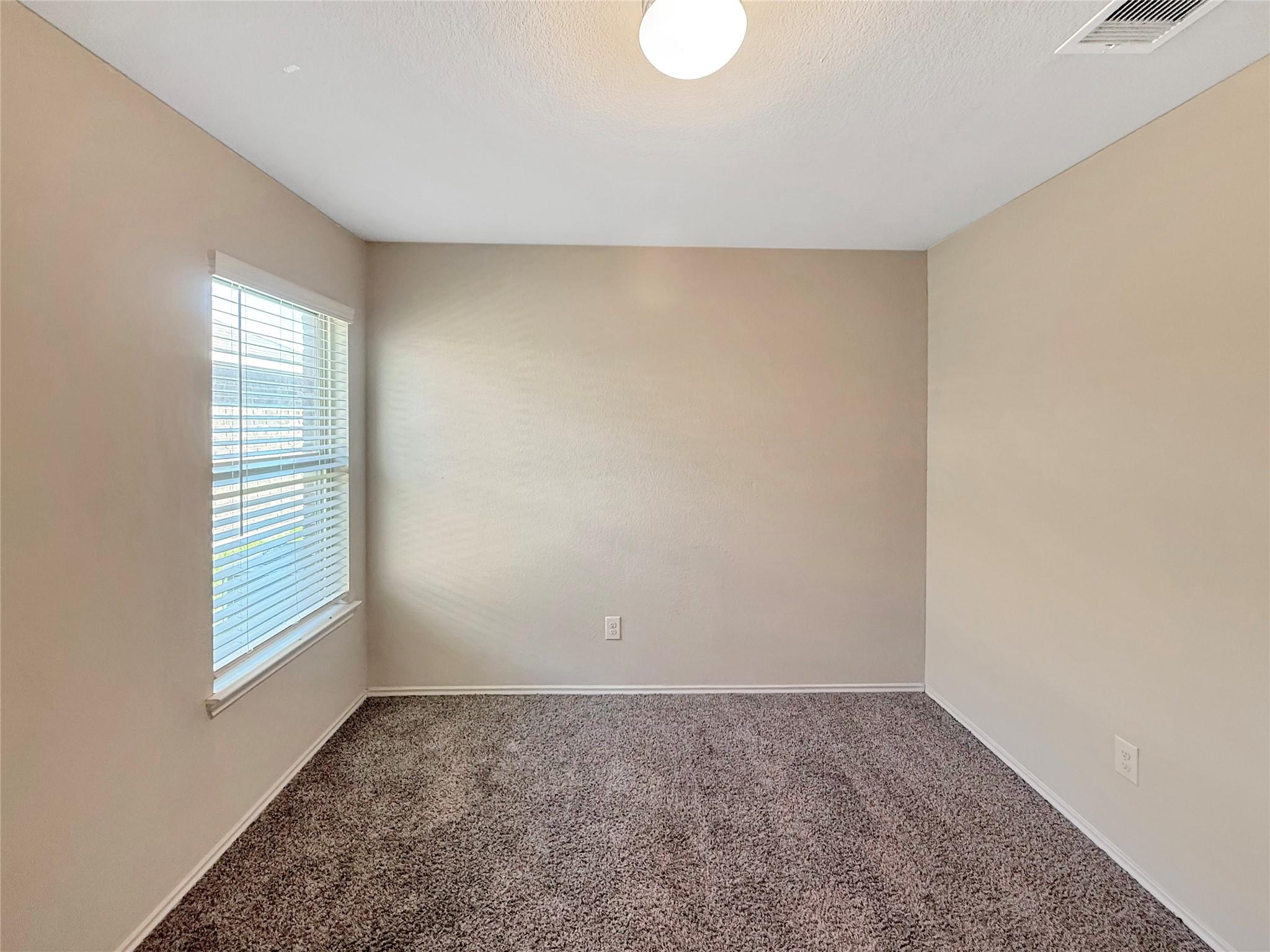 15443 Cipres Verde Street