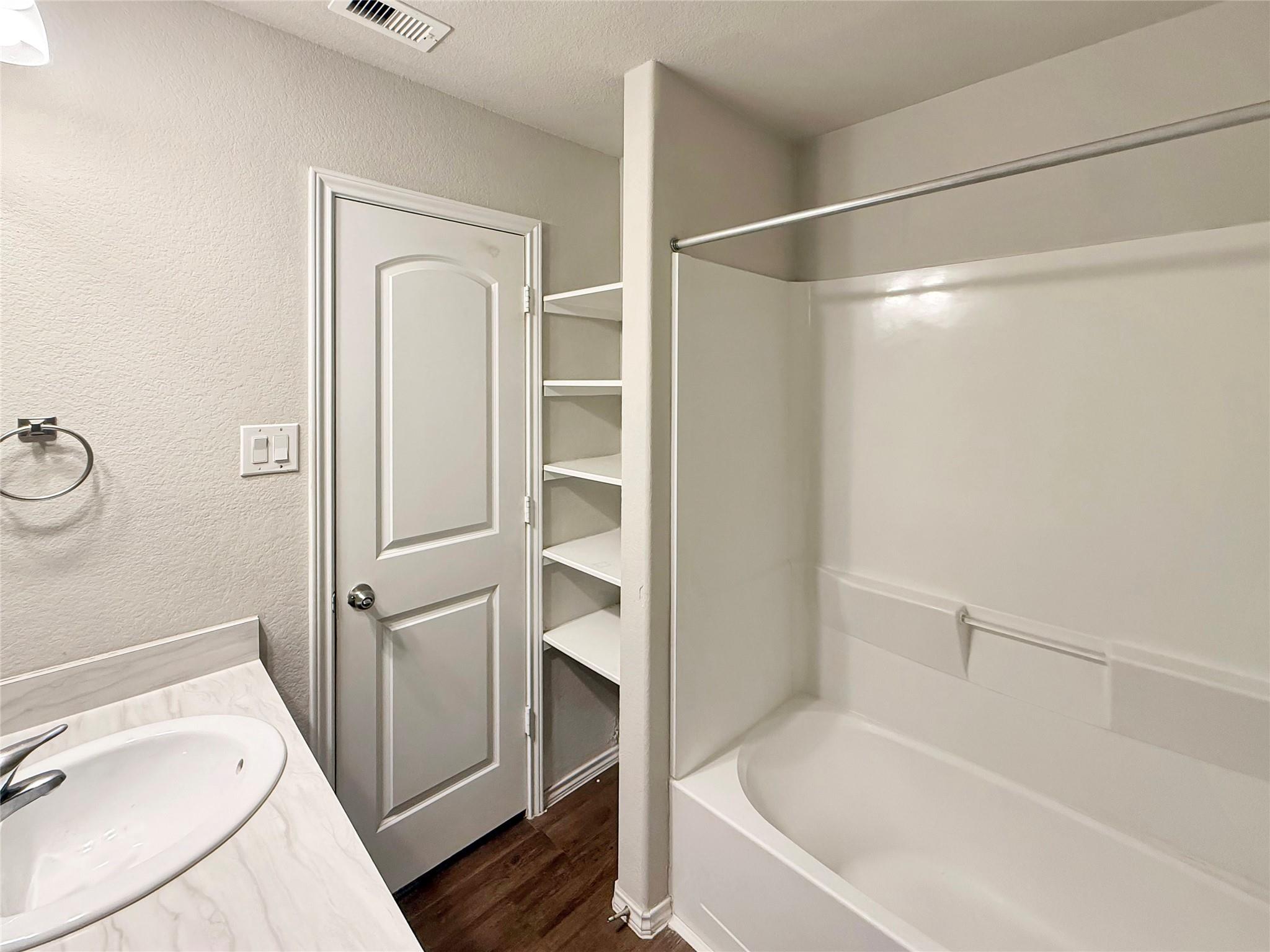 15443 Cipres Verde Street