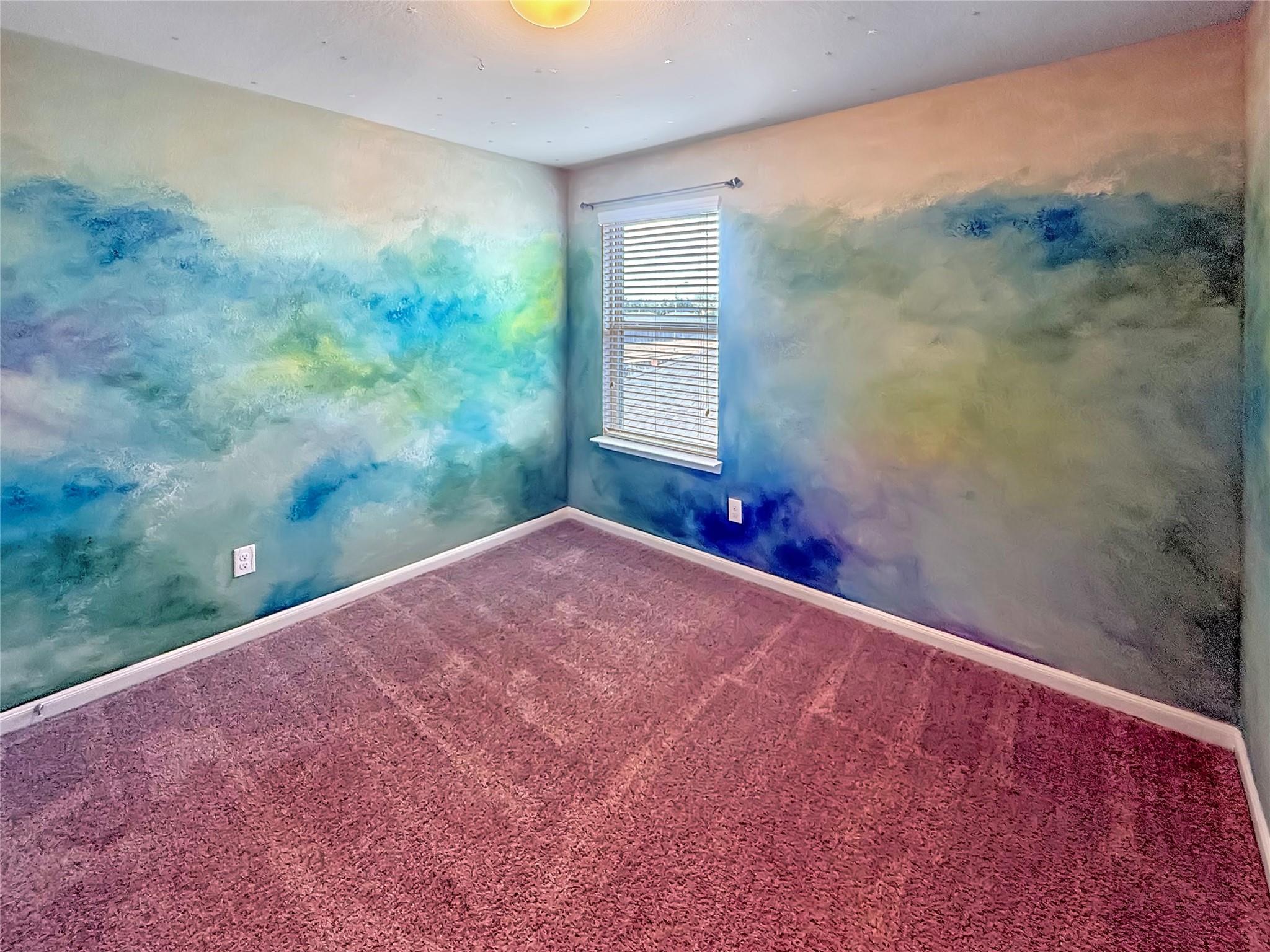 8310 Oakleaf Meadow Court