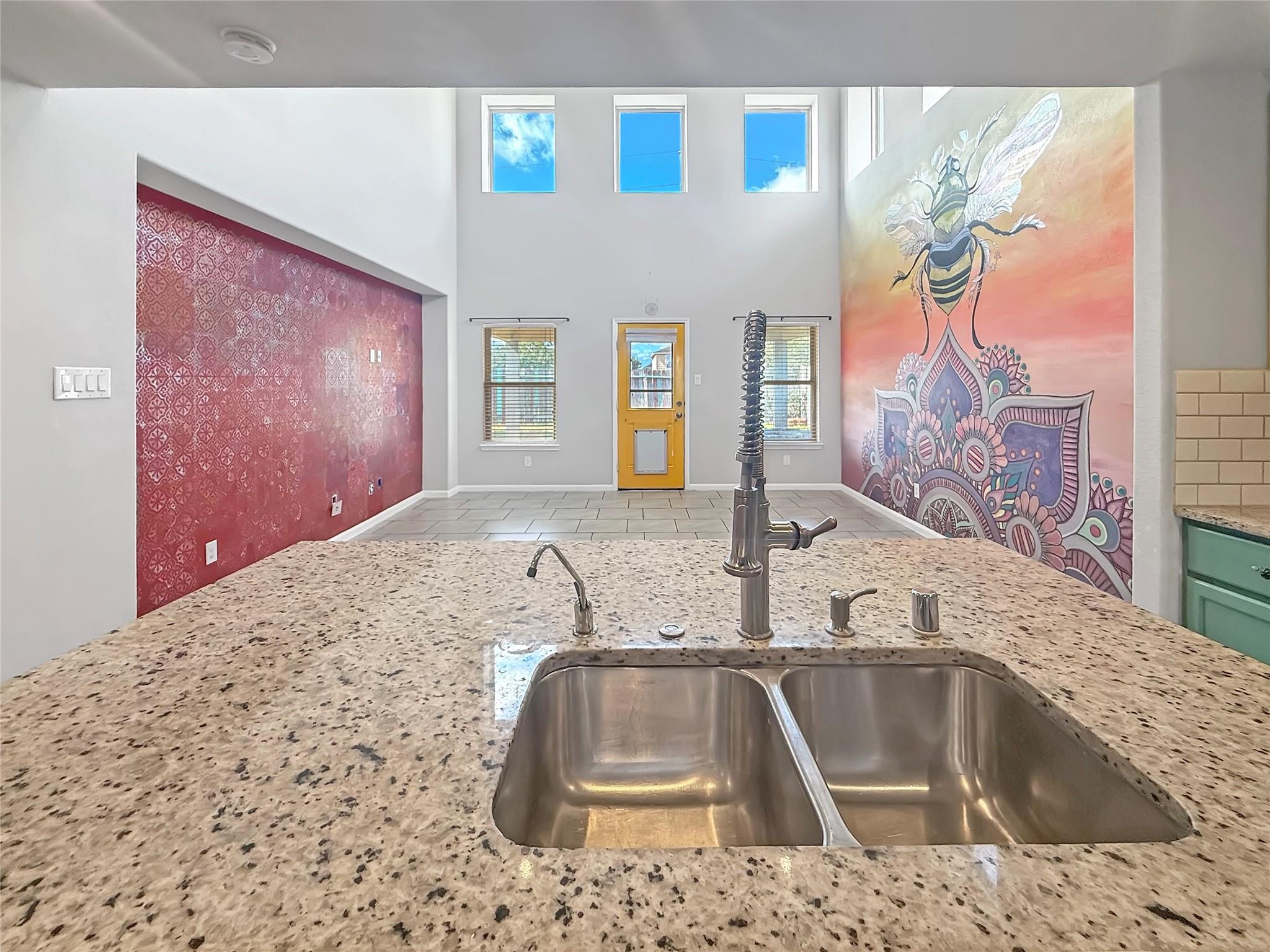 8310 Oakleaf Meadow Court