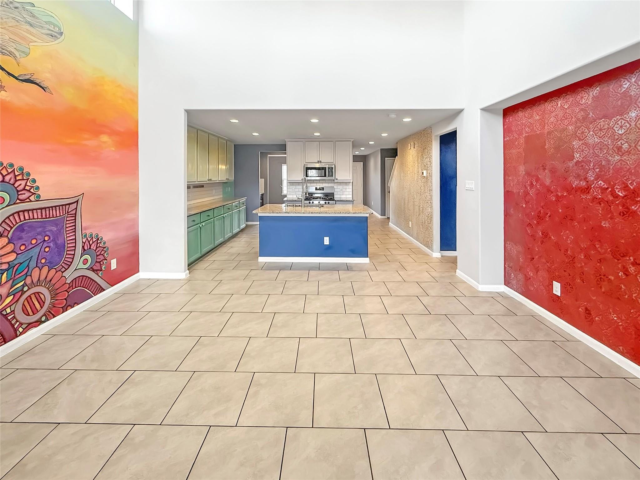 8310 Oakleaf Meadow Court