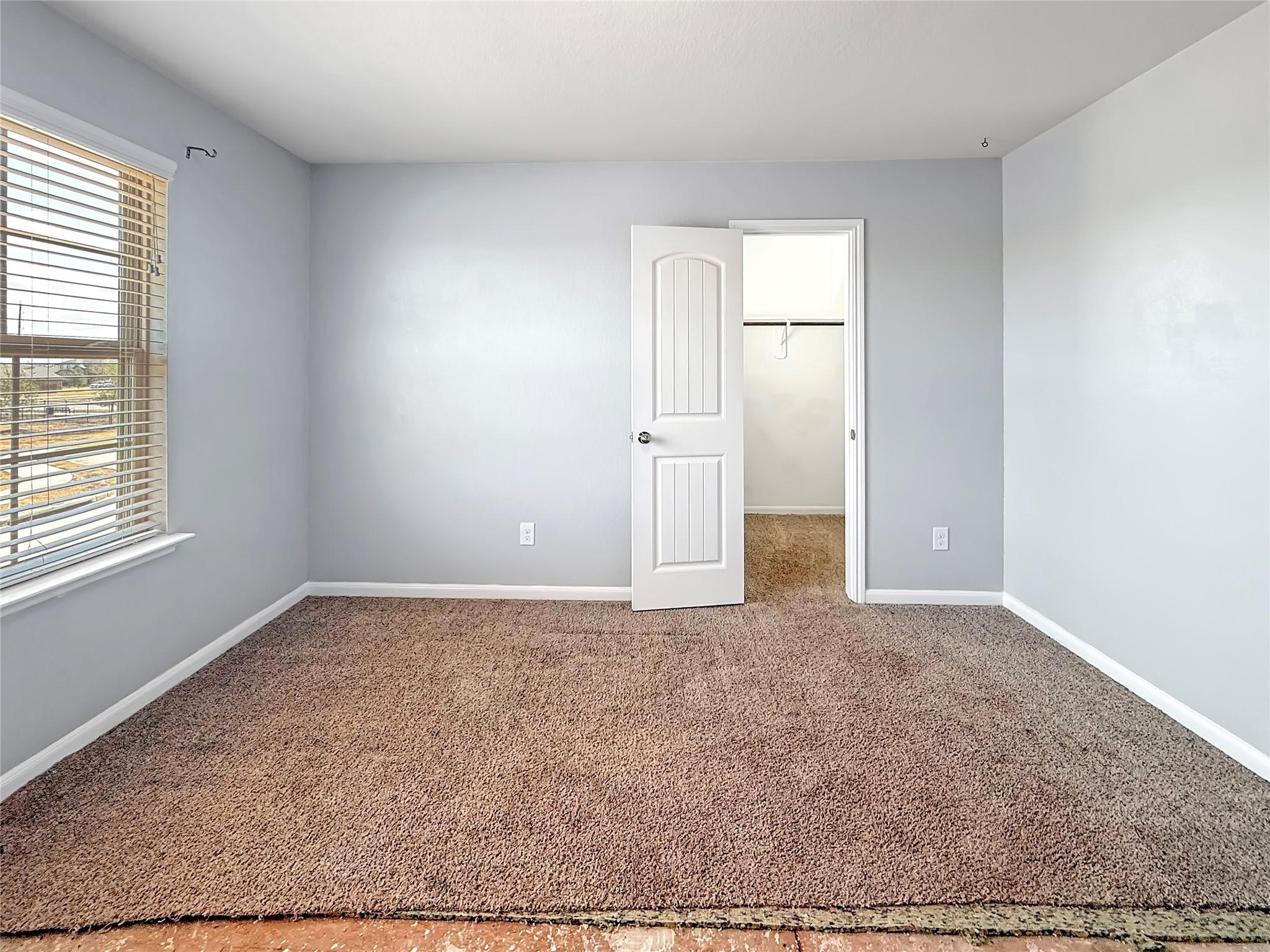 8310 Oakleaf Meadow Court