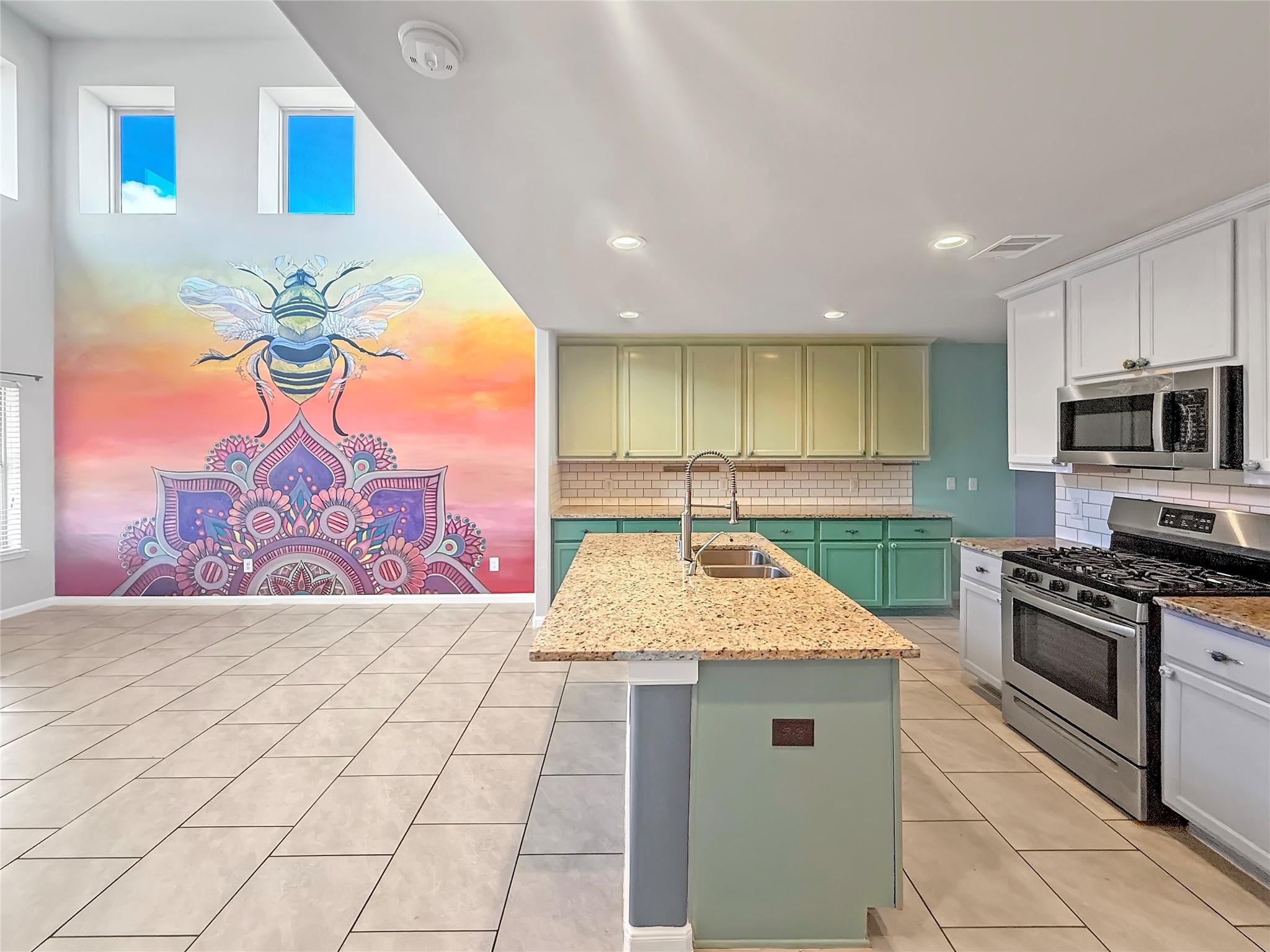 8310 Oakleaf Meadow Court