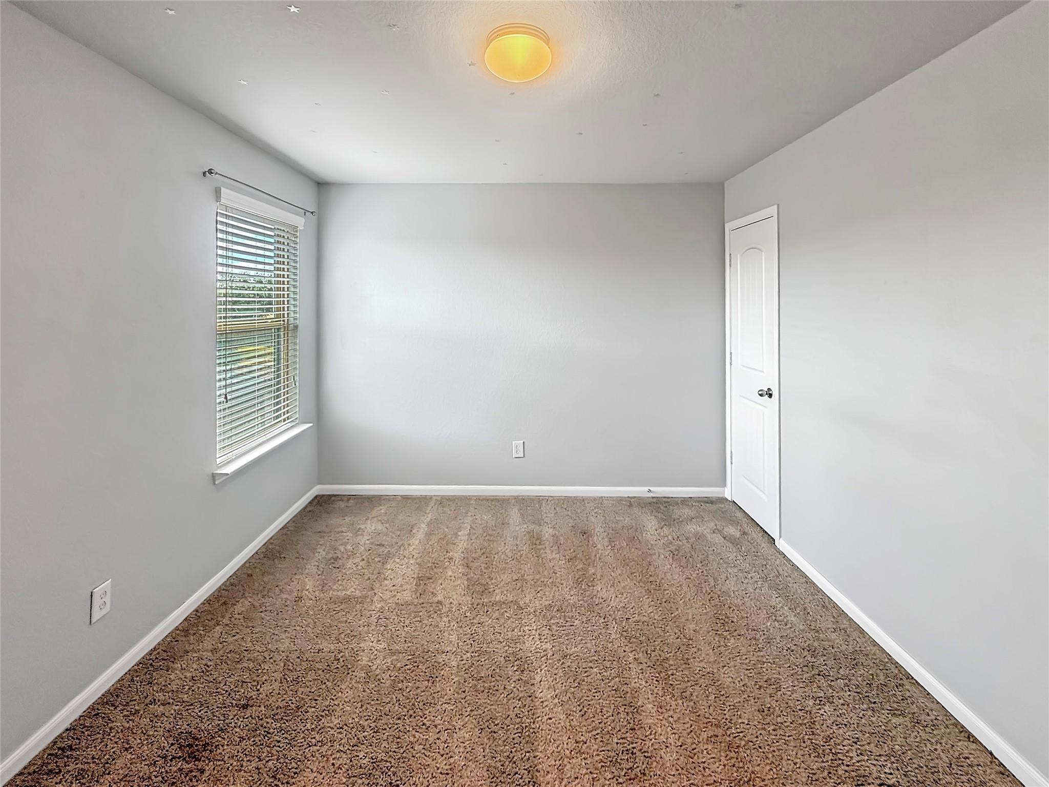 8310 Oakleaf Meadow Court