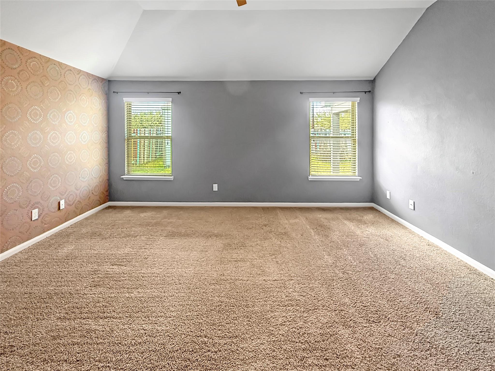 8310 Oakleaf Meadow Court