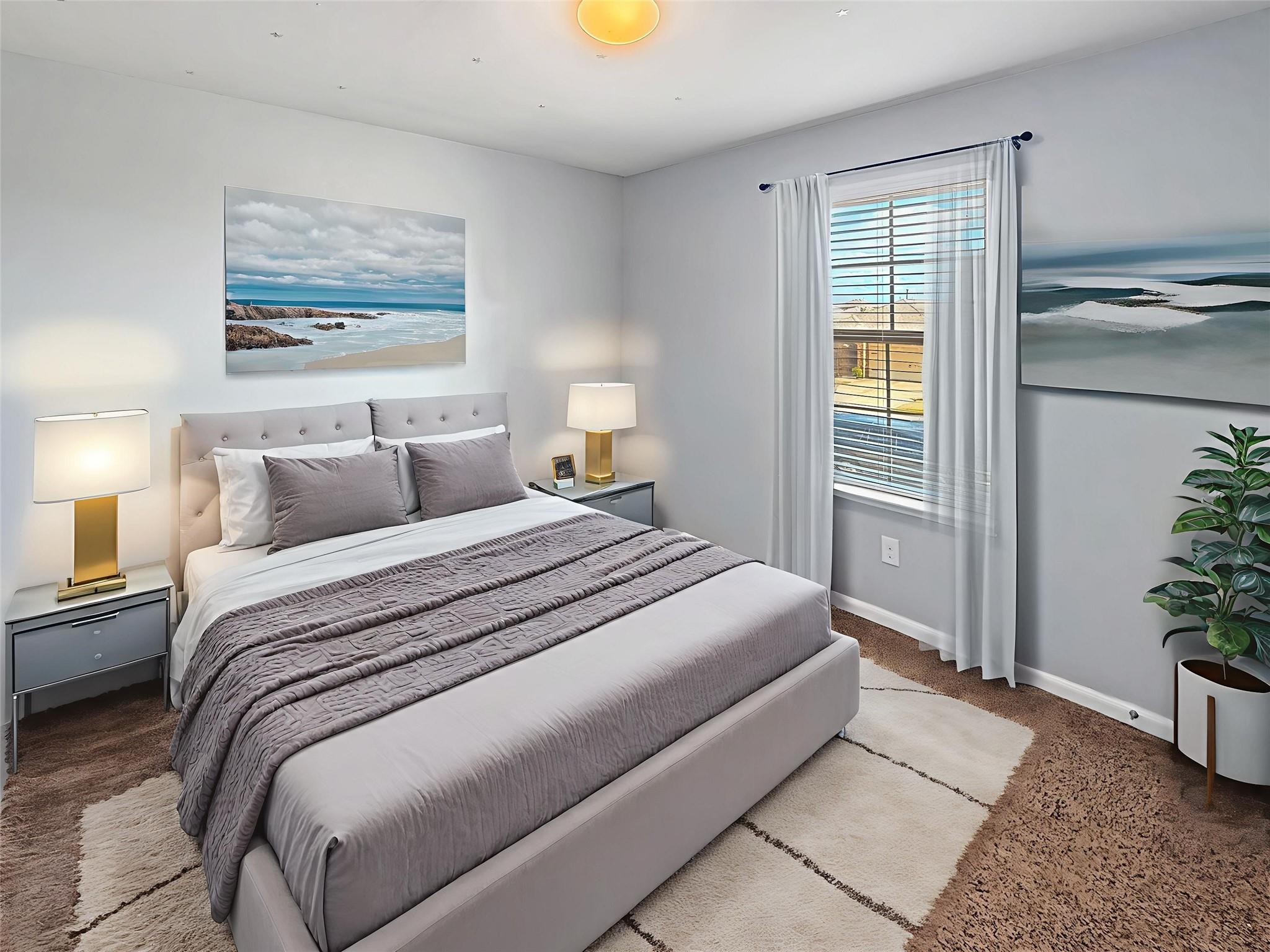 8310 Oakleaf Meadow Court