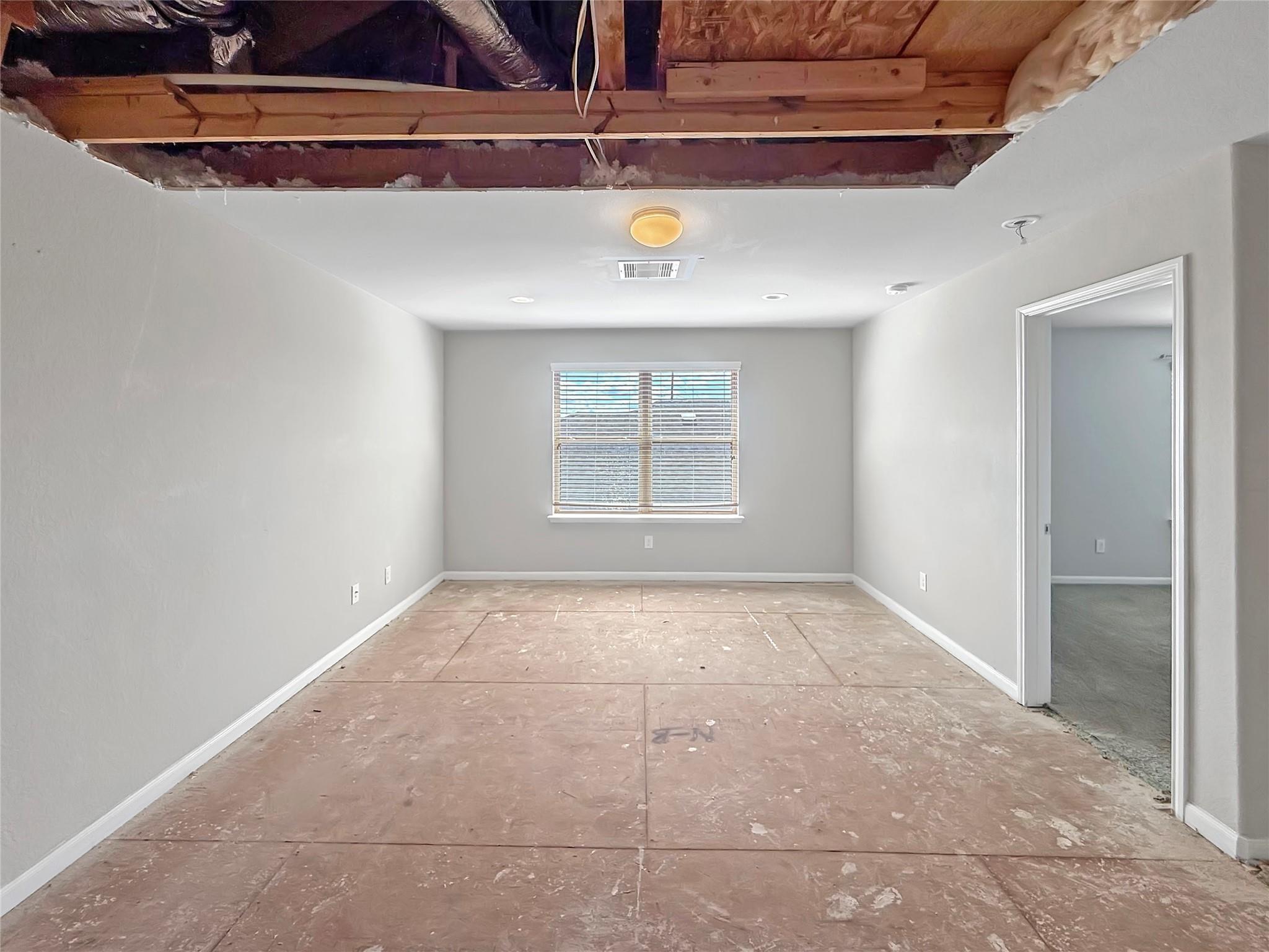 8310 Oakleaf Meadow Court