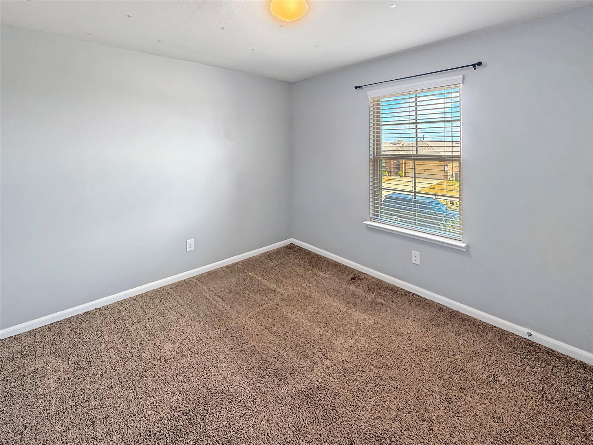 8310 Oakleaf Meadow Court