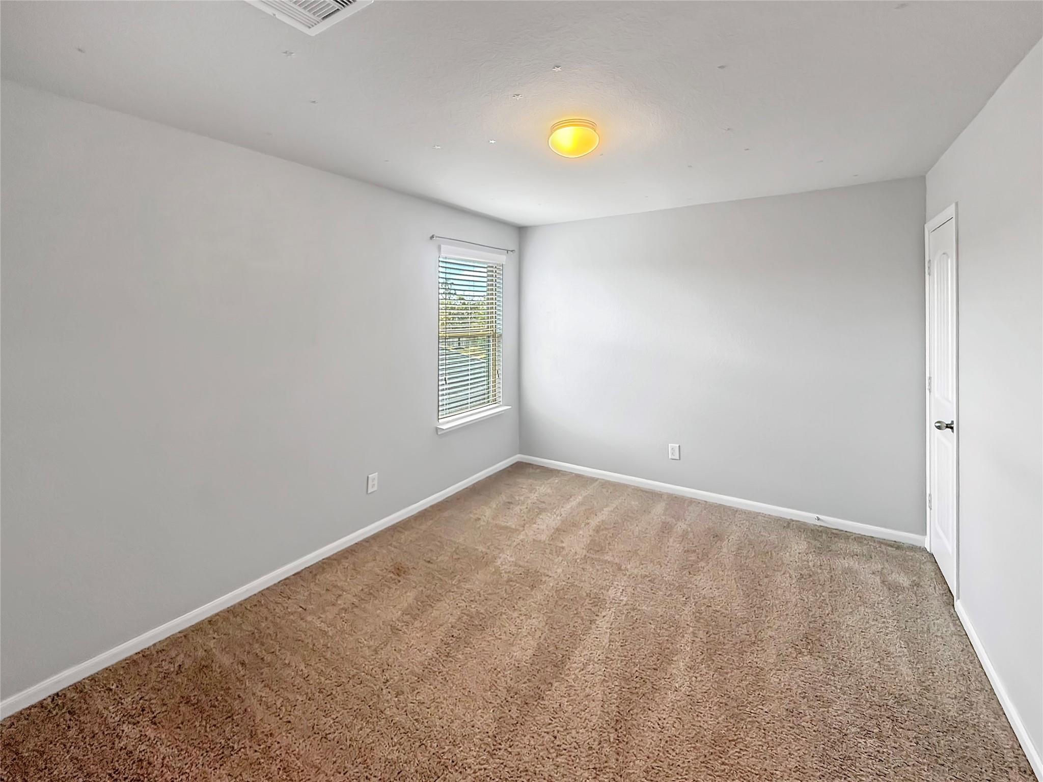 8310 Oakleaf Meadow Court