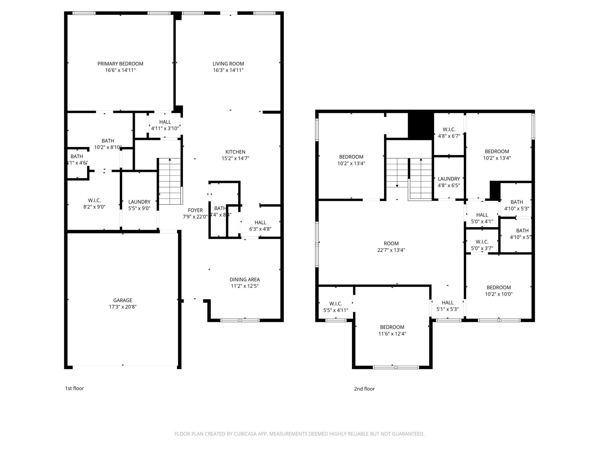 8310 Oakleaf Meadow Court