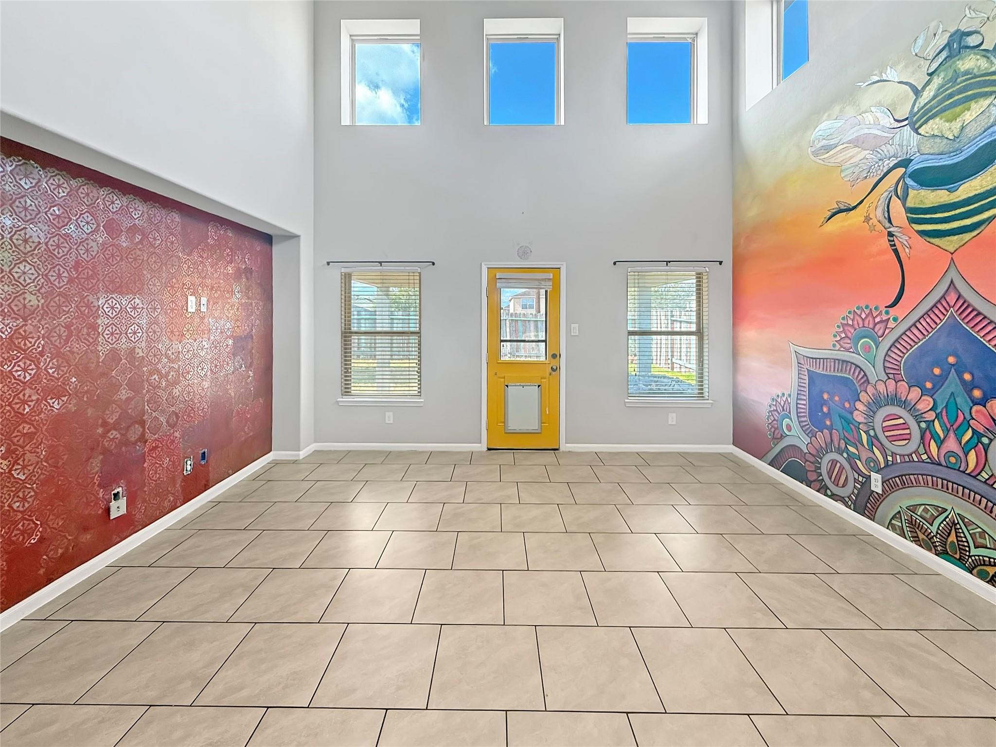 8310 Oakleaf Meadow Court