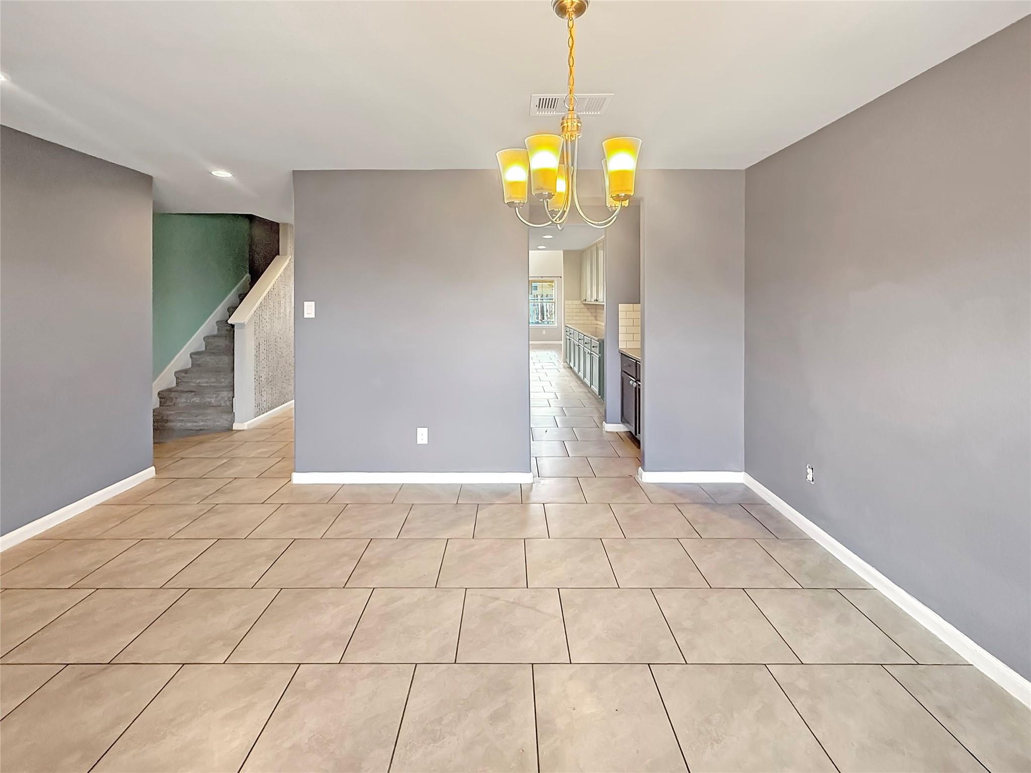 8310 Oakleaf Meadow Court