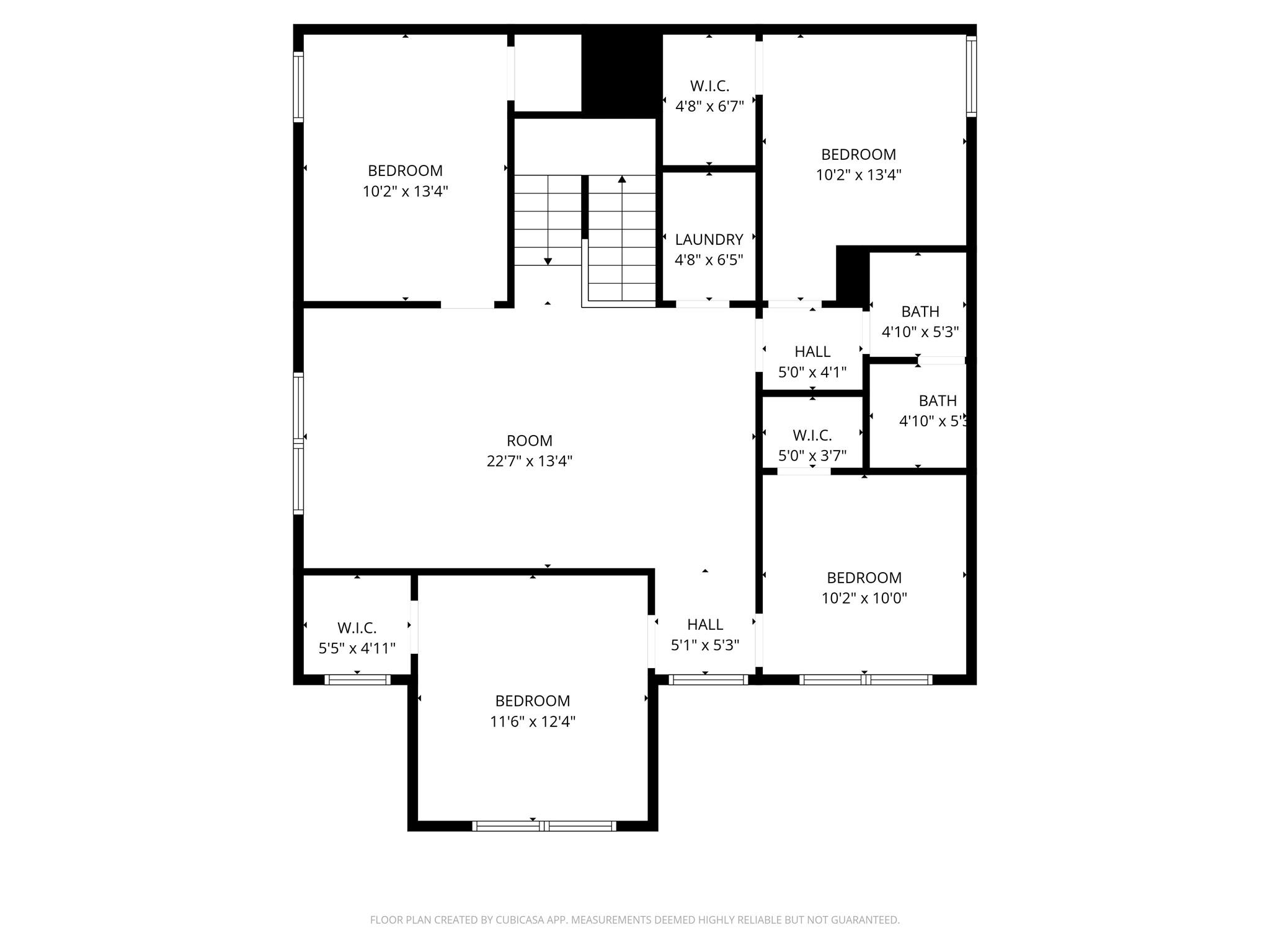 8310 Oakleaf Meadow Court