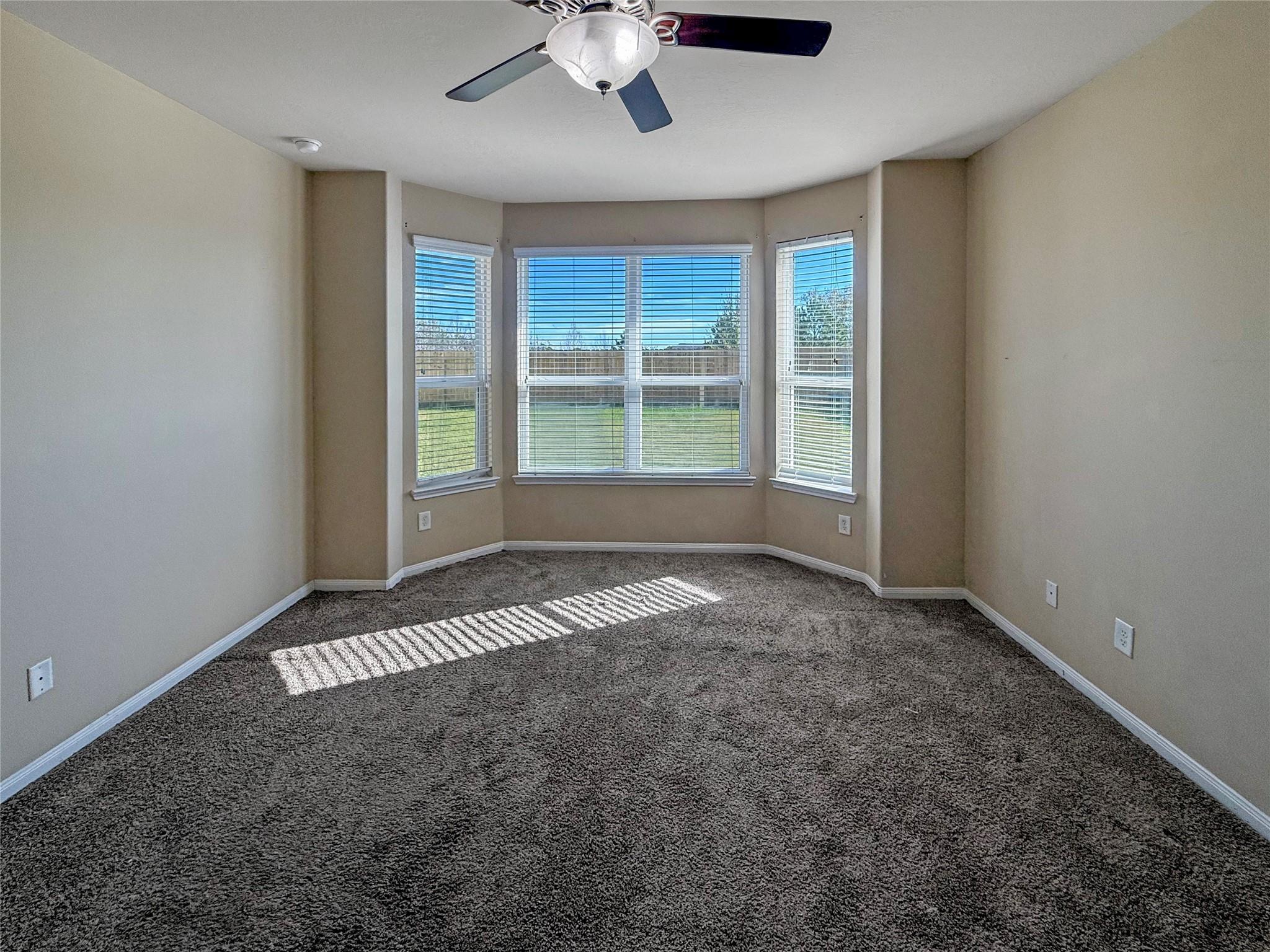 1610 Mason Knights Drive