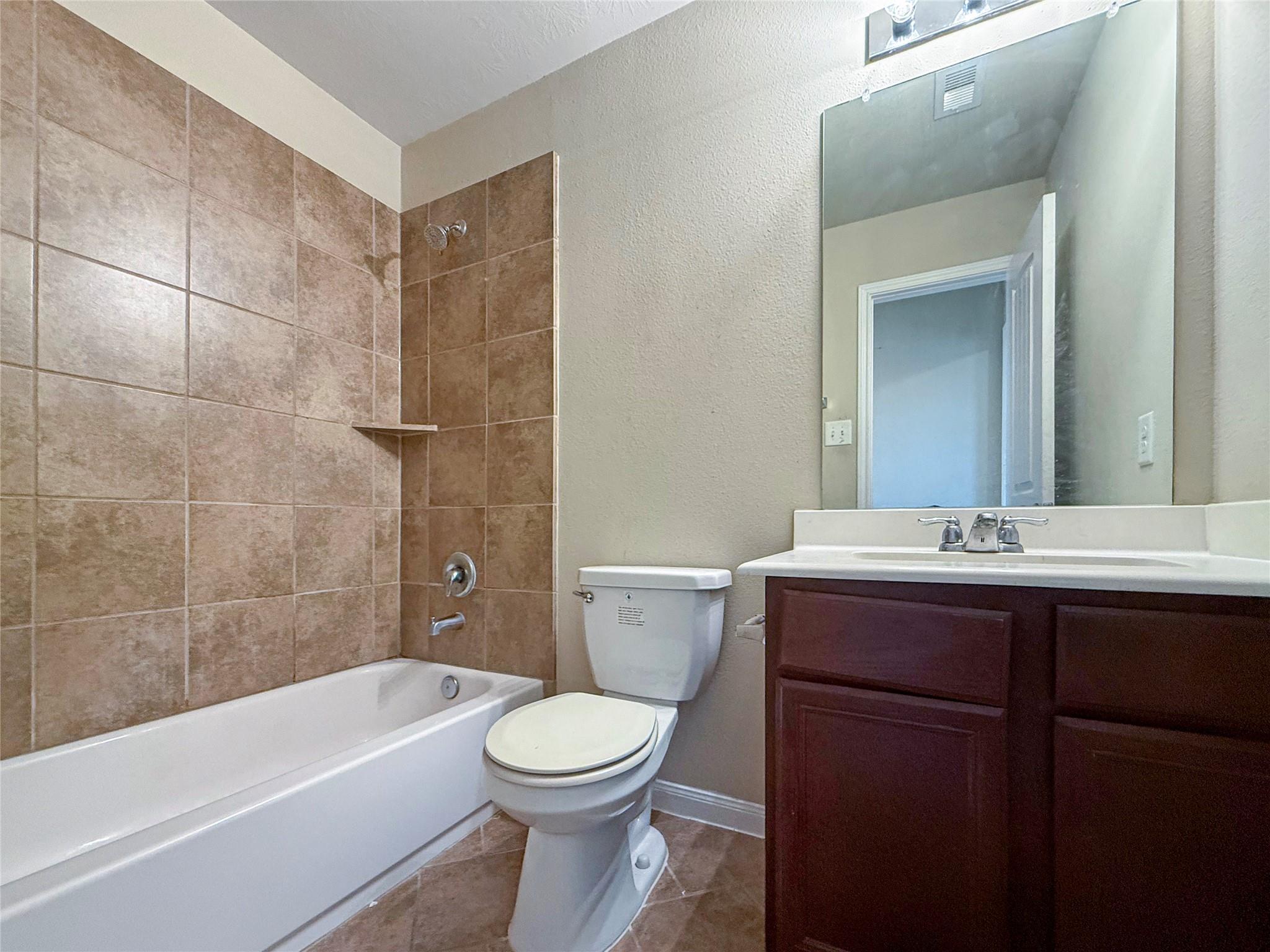 1610 Mason Knights Drive