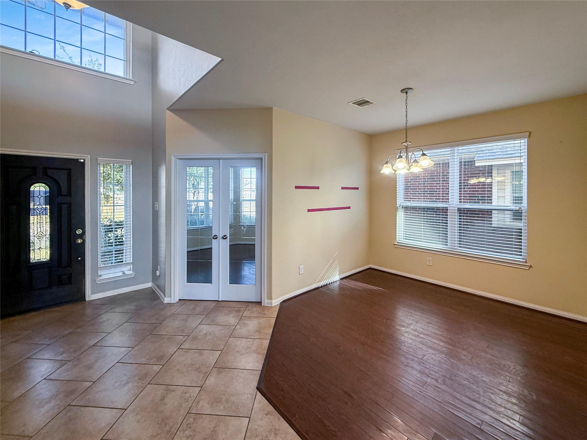 1610 Mason Knights Drive