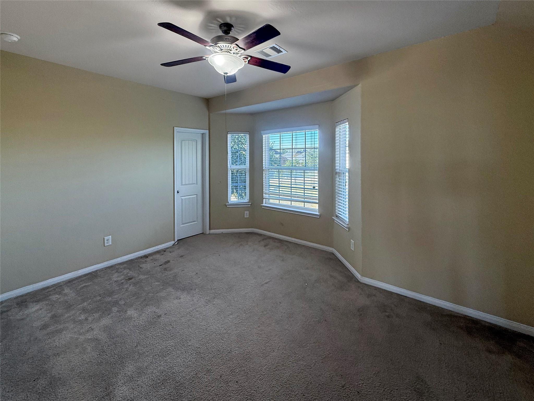 1610 Mason Knights Drive