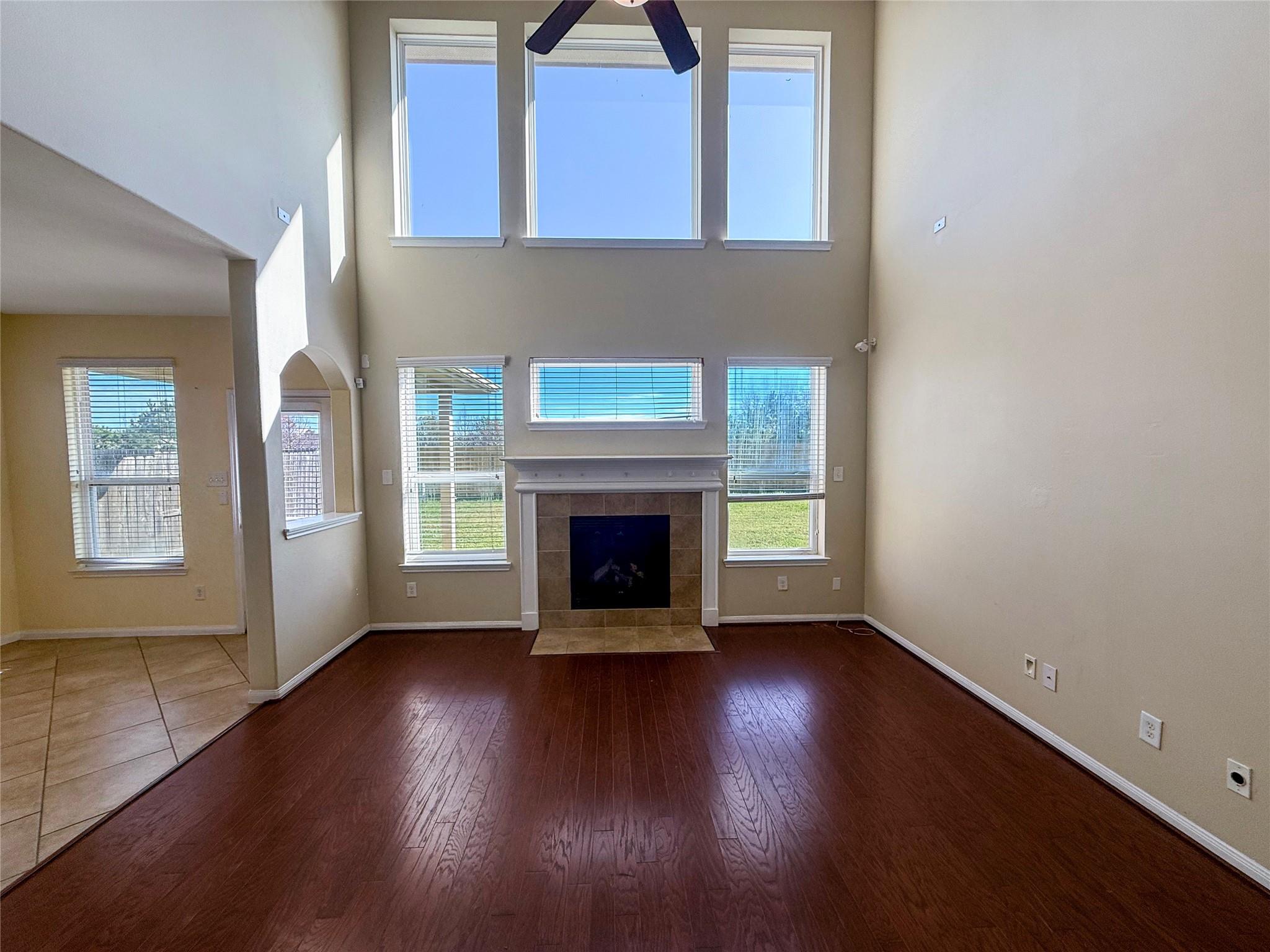 1610 Mason Knights Drive