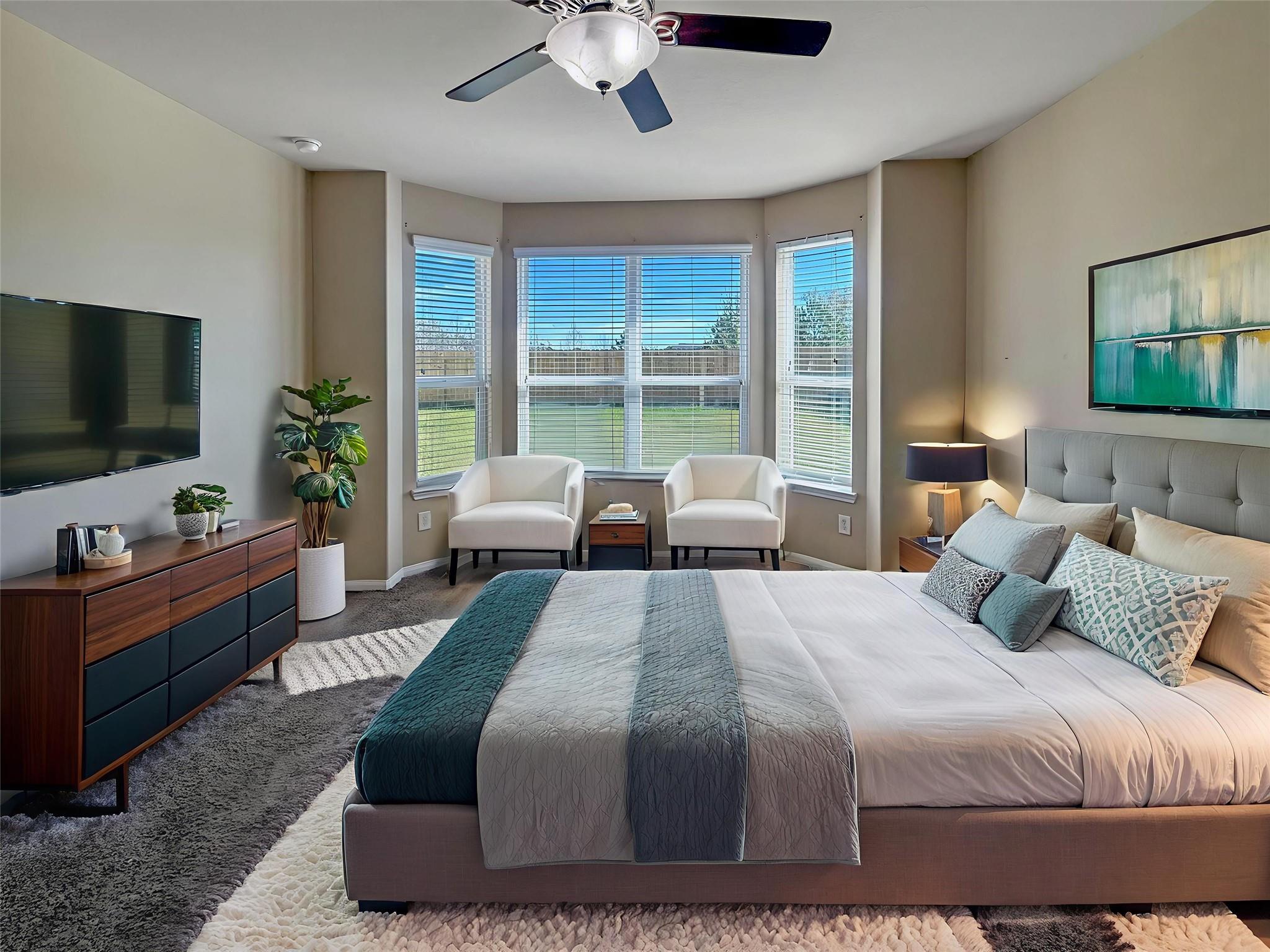 1610 Mason Knights Drive