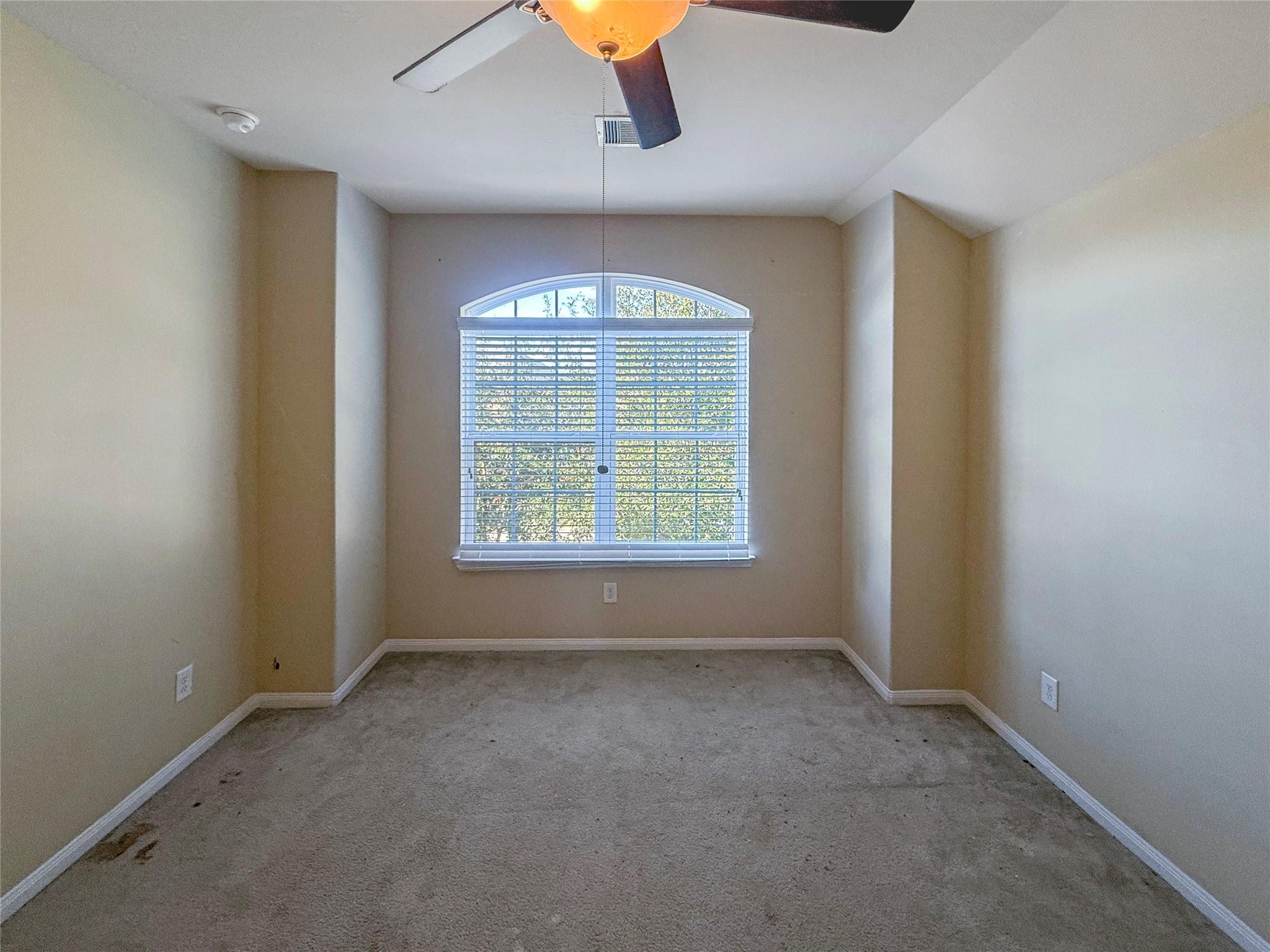 1610 Mason Knights Drive