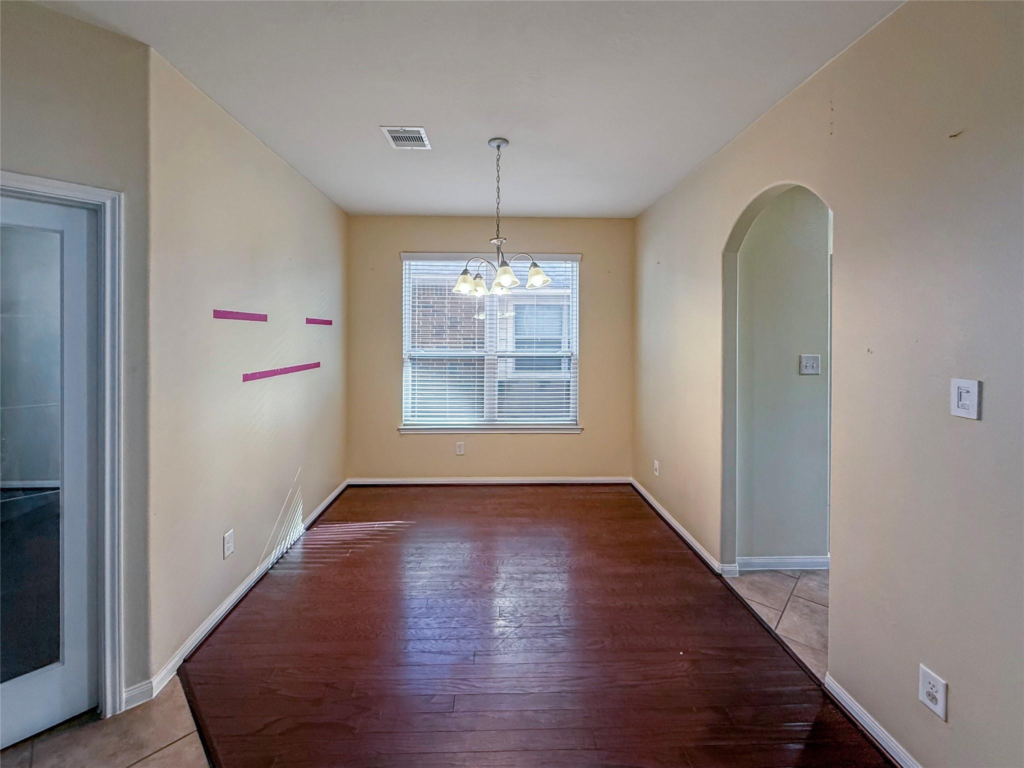 1610 Mason Knights Drive