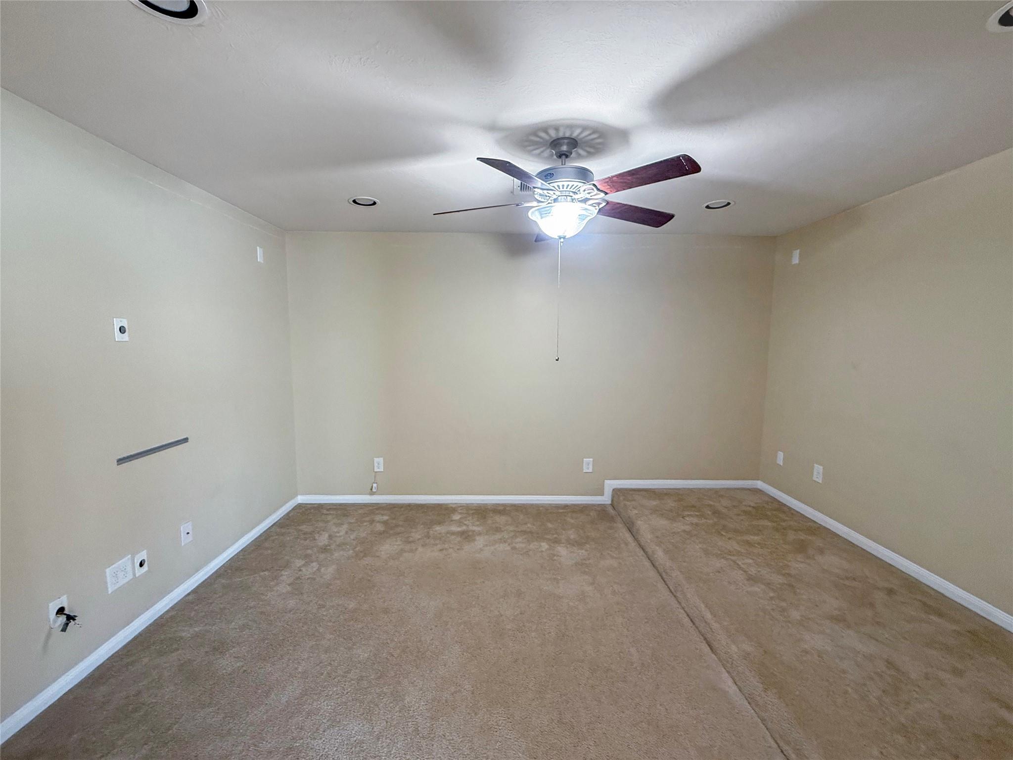 1610 Mason Knights Drive