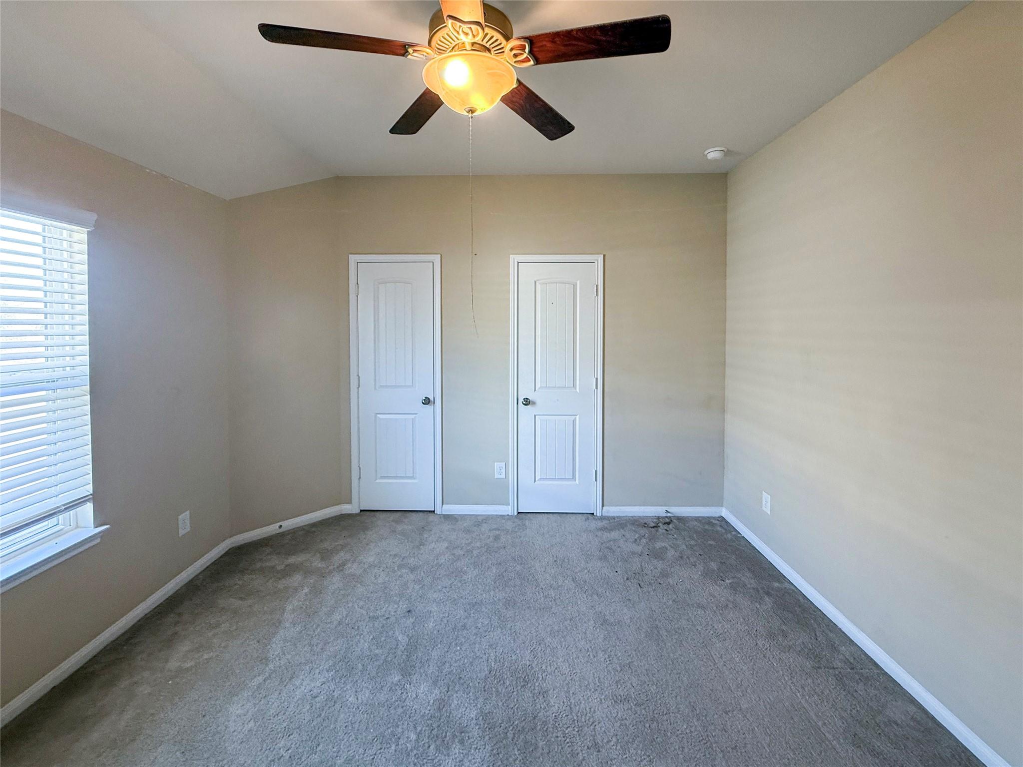 1610 Mason Knights Drive